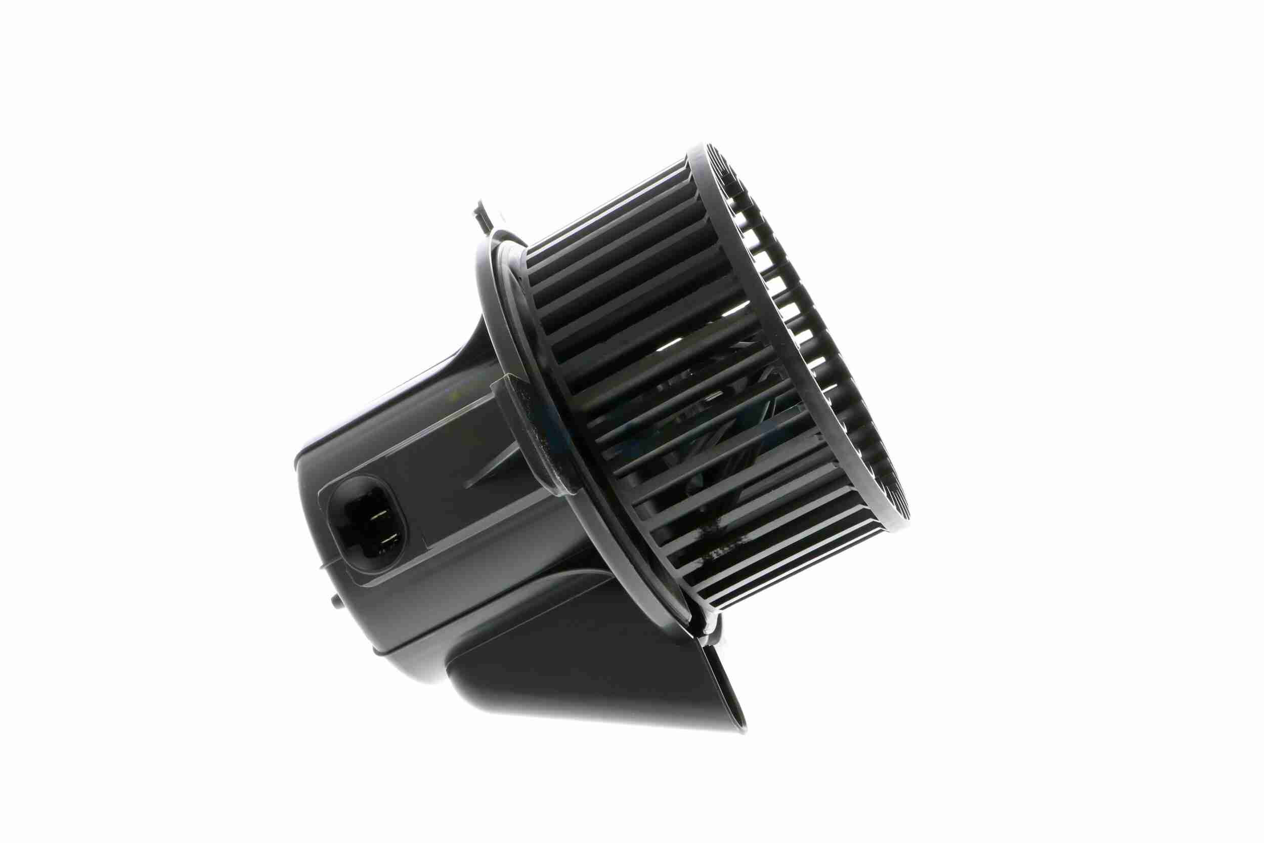 Vemo Ventilator aircocondensor V42-03-1231