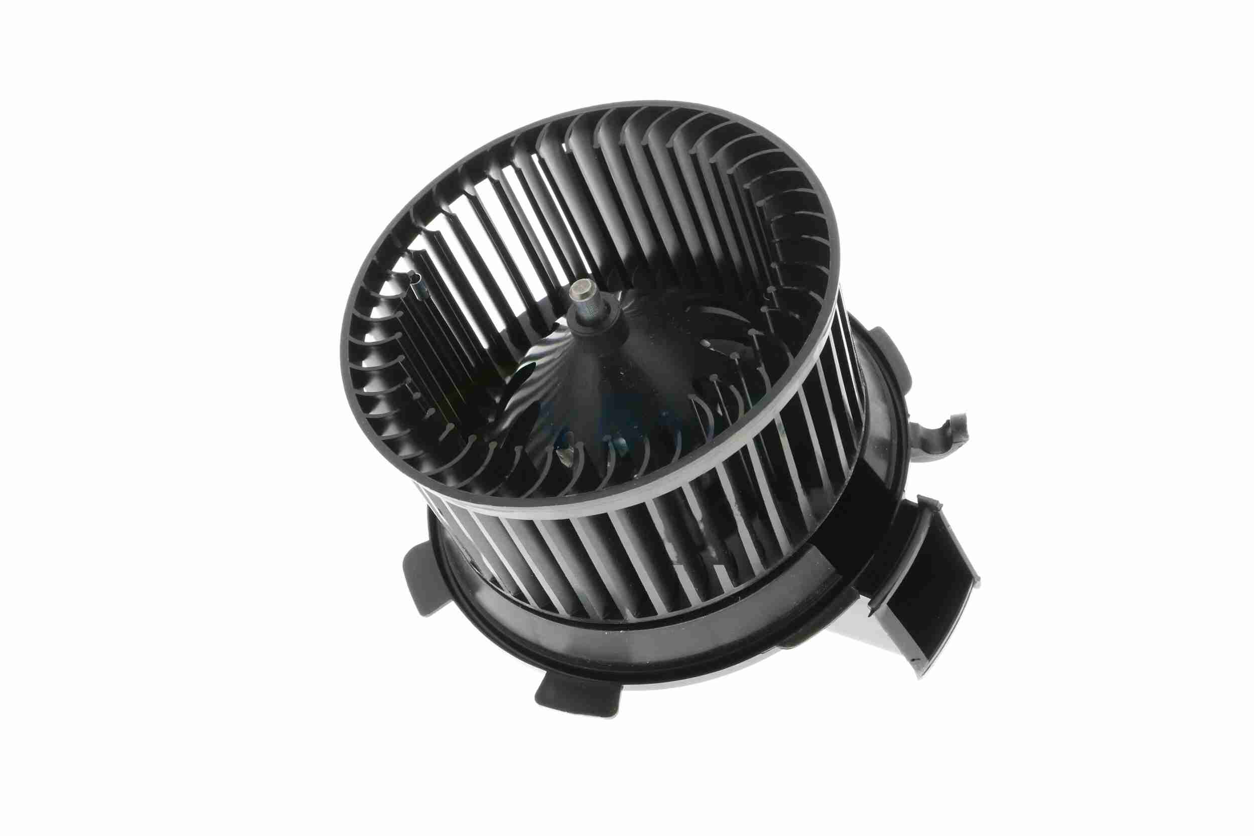 Vemo Interieurventilatie V42-03-1234