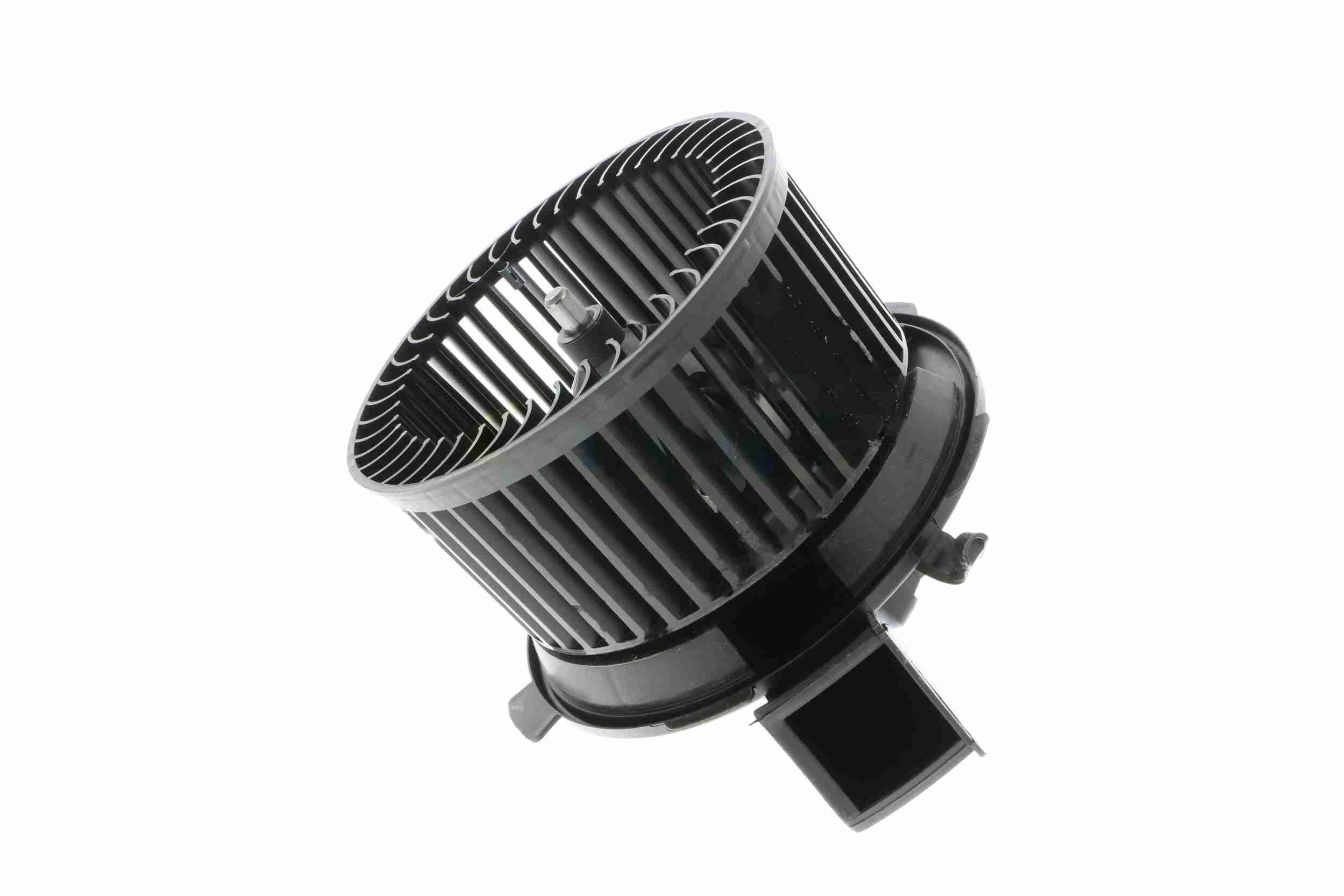 Vemo Interieurventilatie V42-03-1234