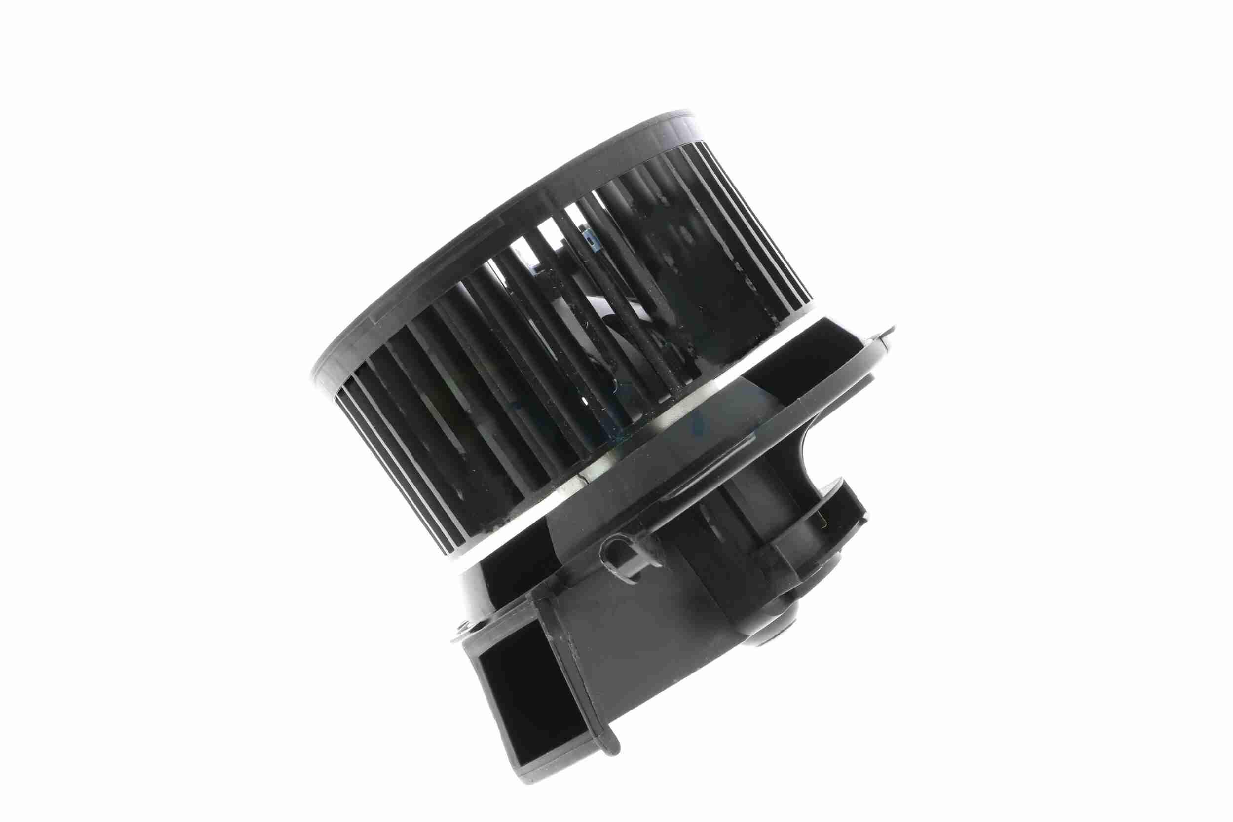 Vemo Interieurventilatie V42-03-1234