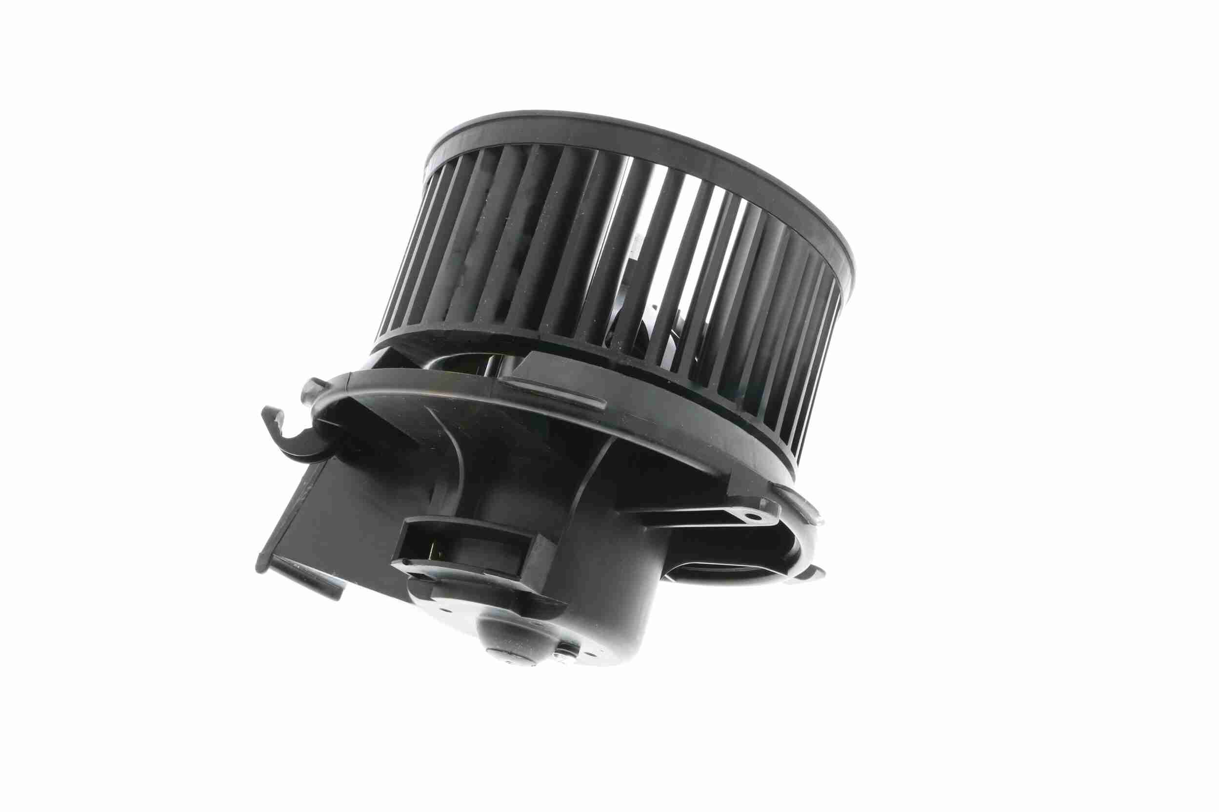 Vemo Interieurventilatie V42-03-1234