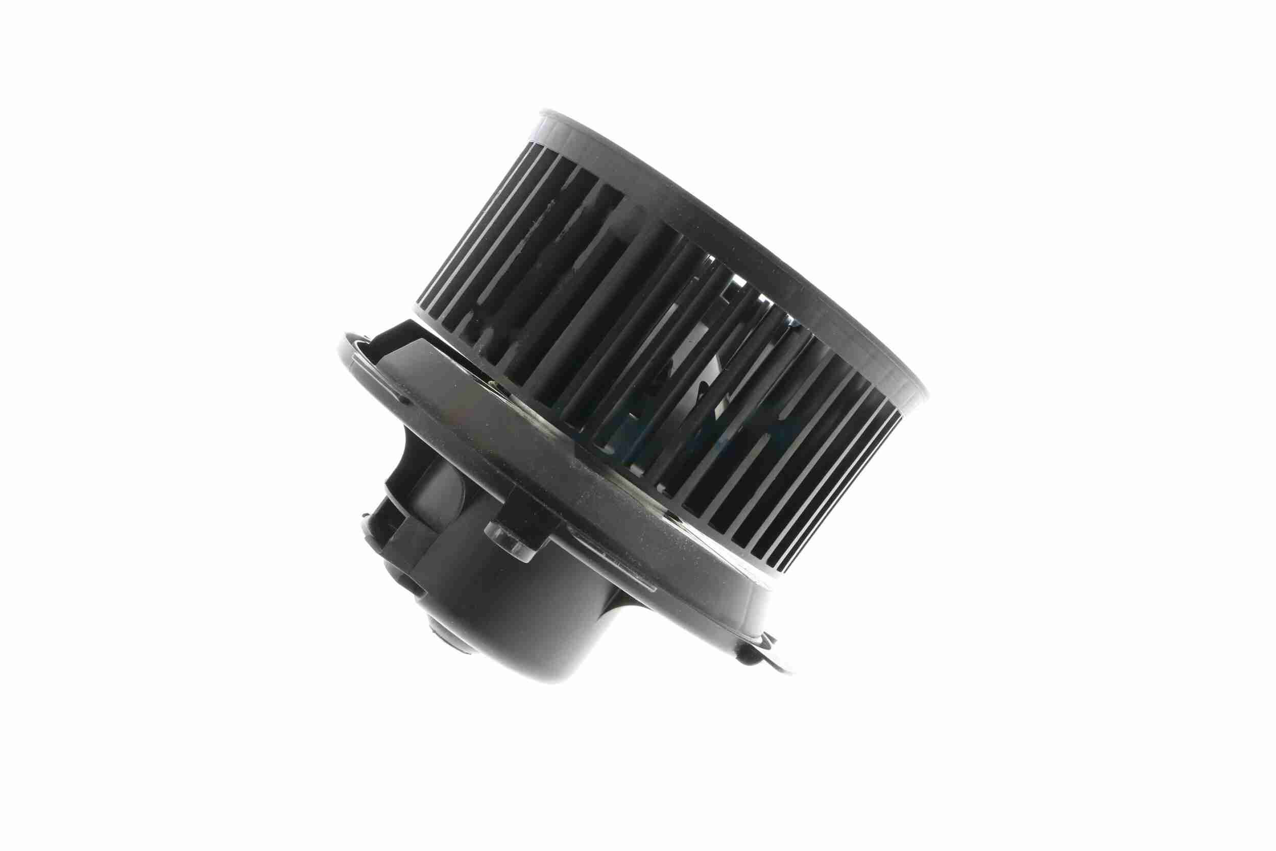 Vemo Interieurventilatie V42-03-1234