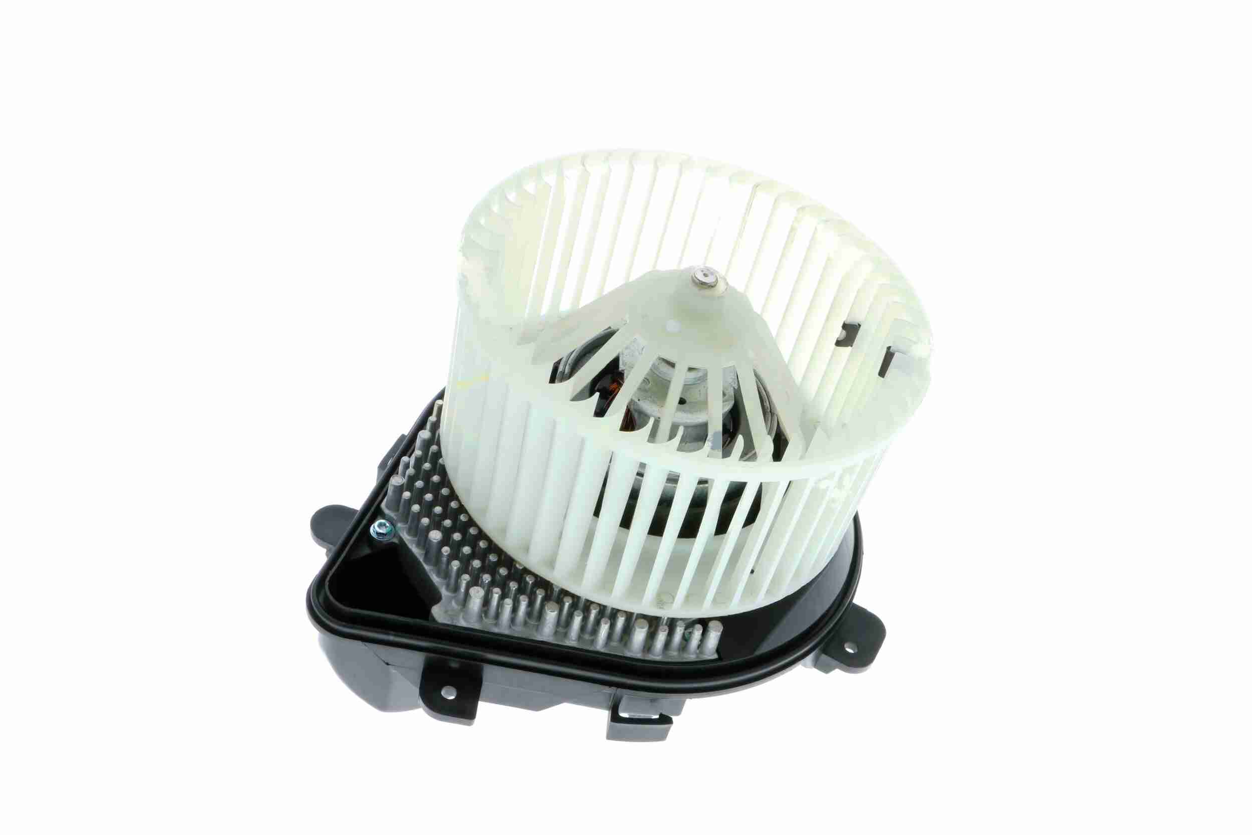 Vemo Ventilator aircocondensor V42-03-1235