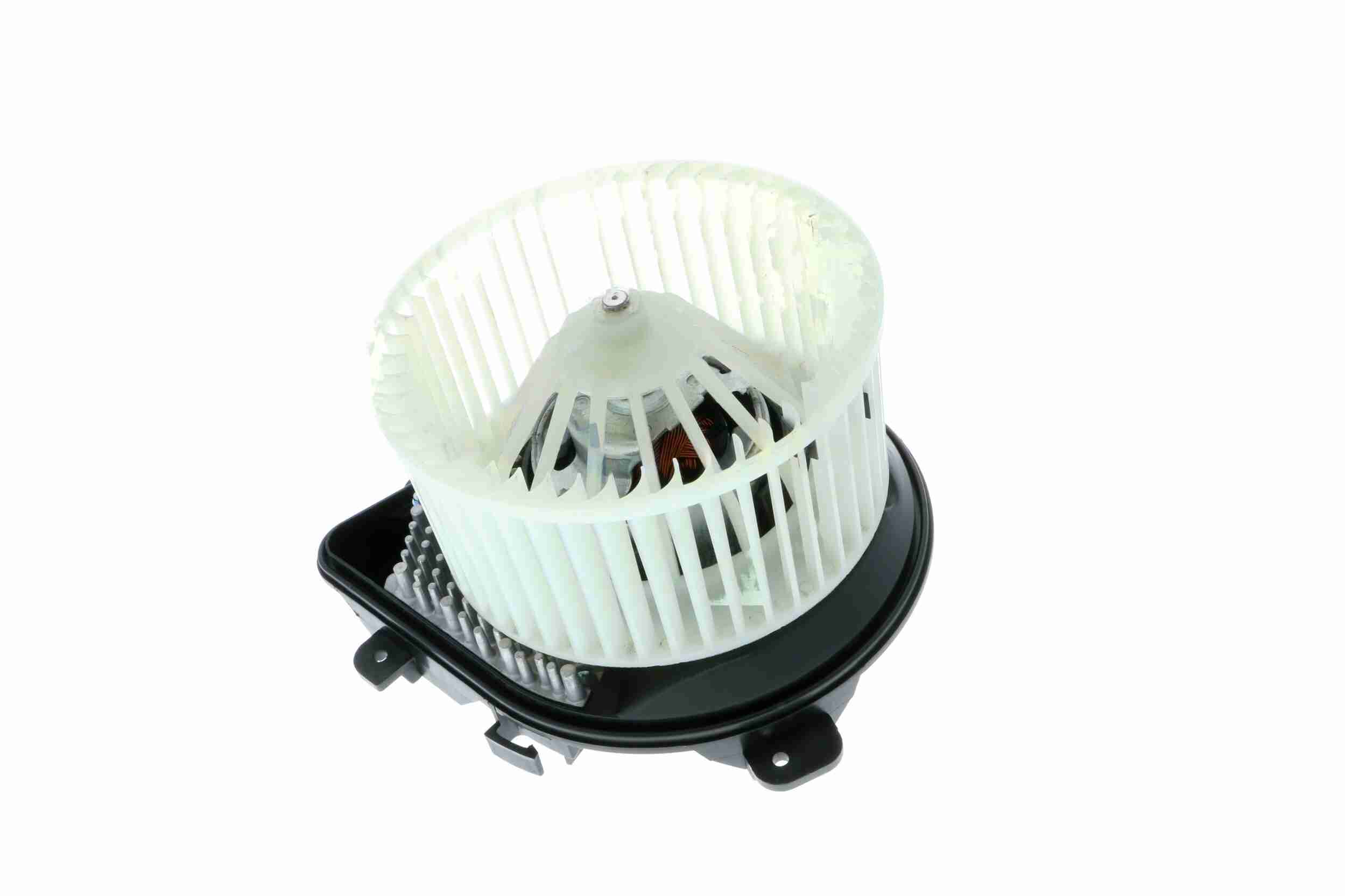 Vemo Ventilator aircocondensor V42-03-1235