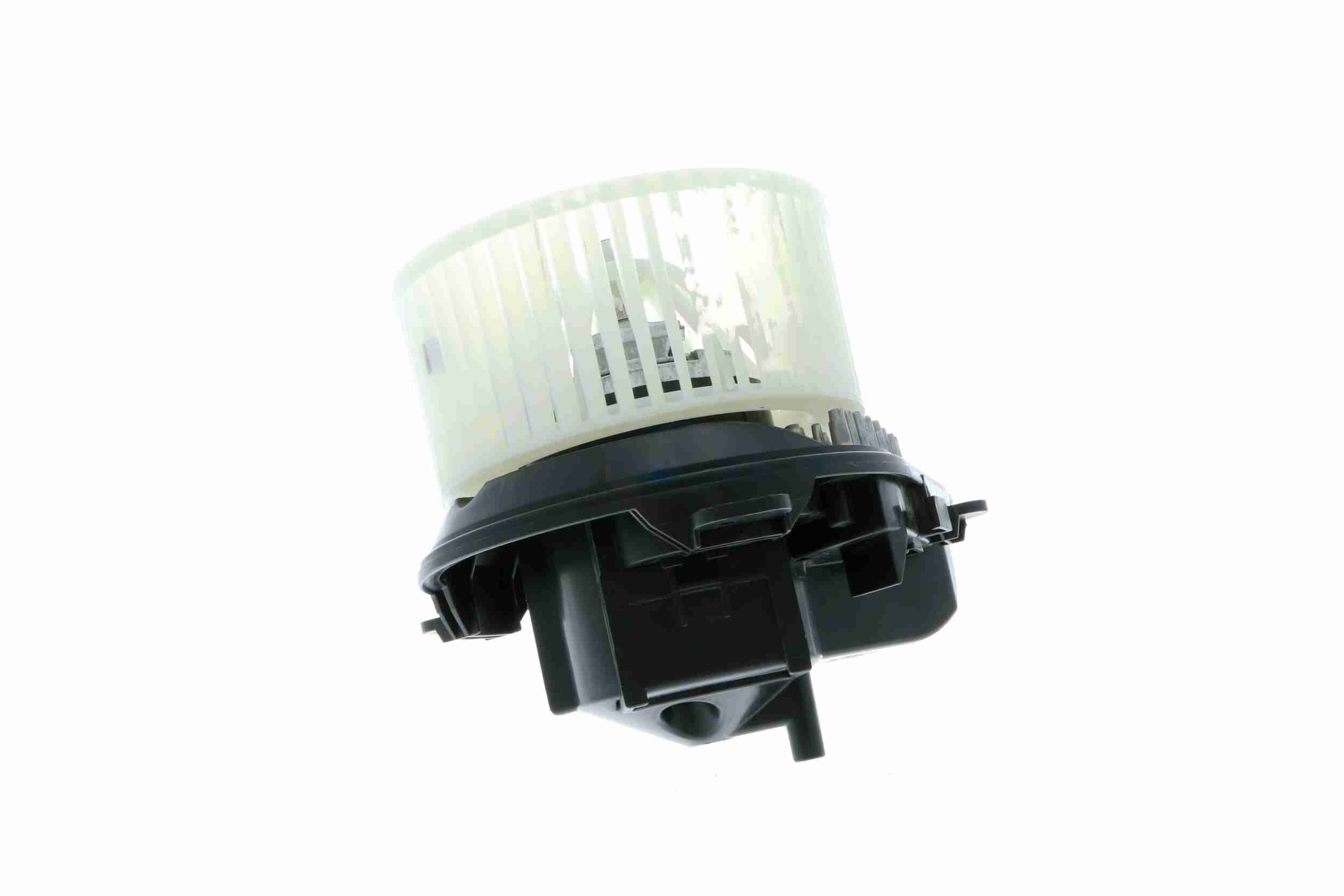 Vemo Ventilator aircocondensor V42-03-1235