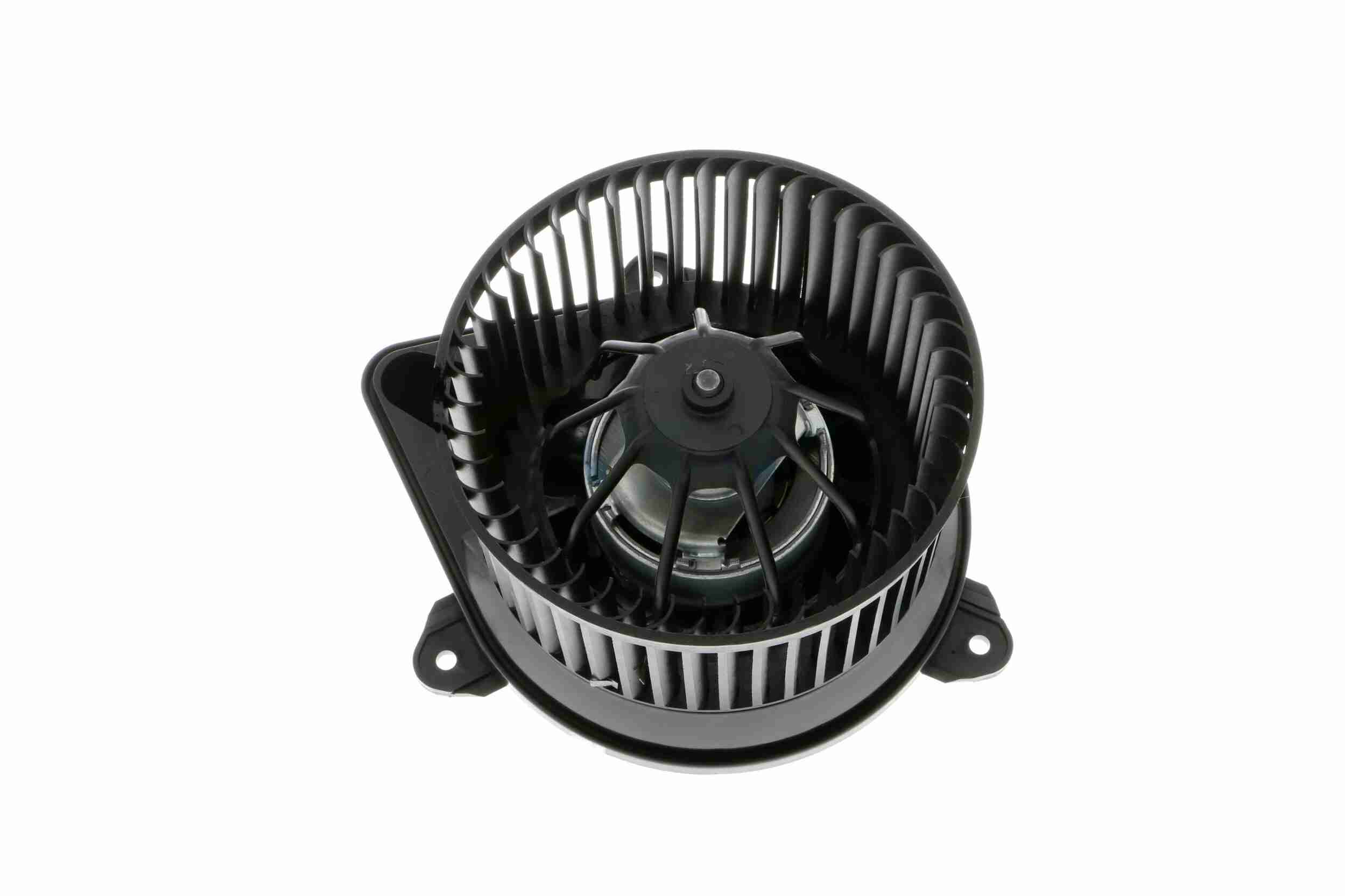 Vemo Ventilator aircocondensor V42-03-1238