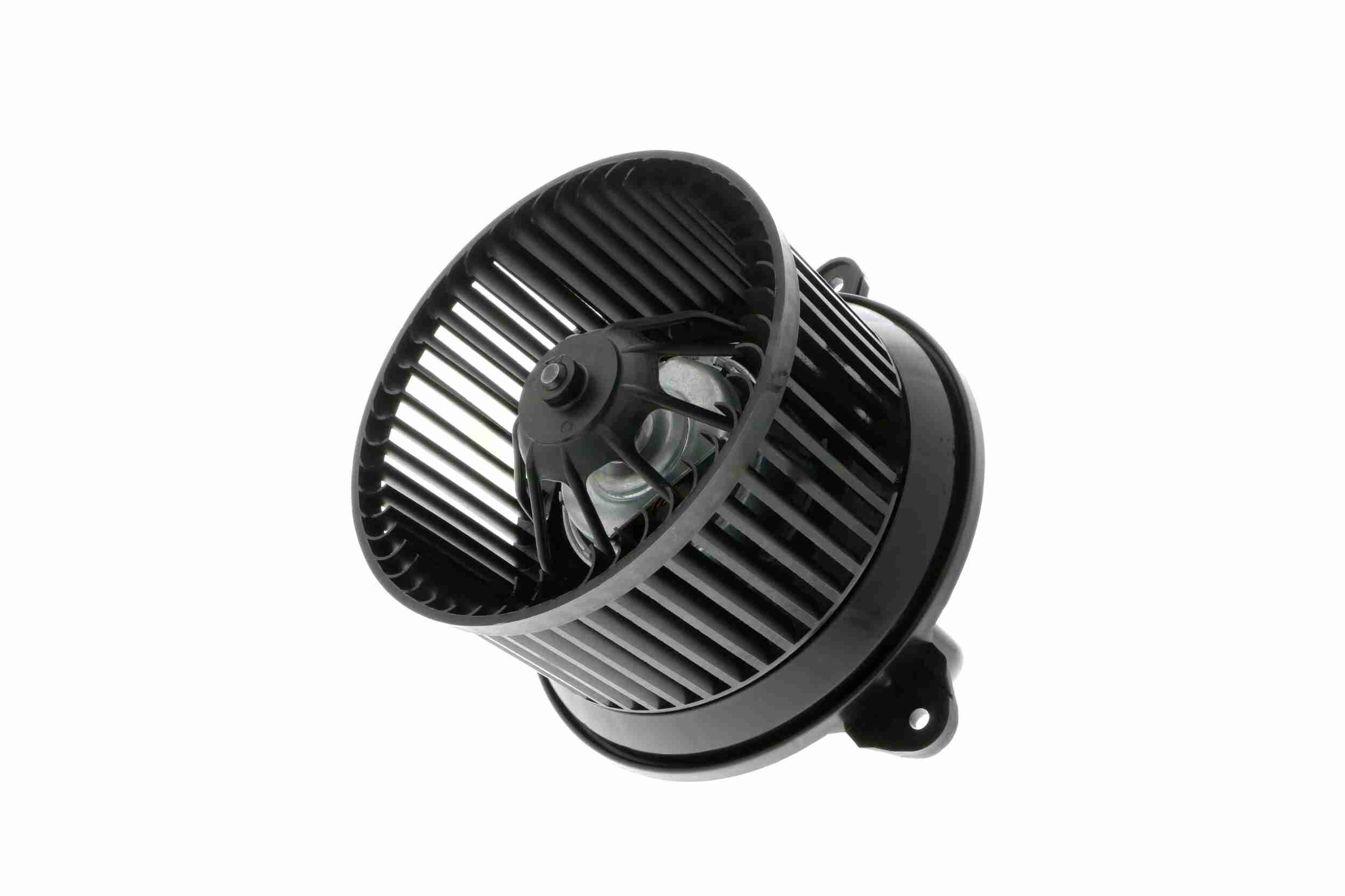 Vemo Ventilator aircocondensor V42-03-1238