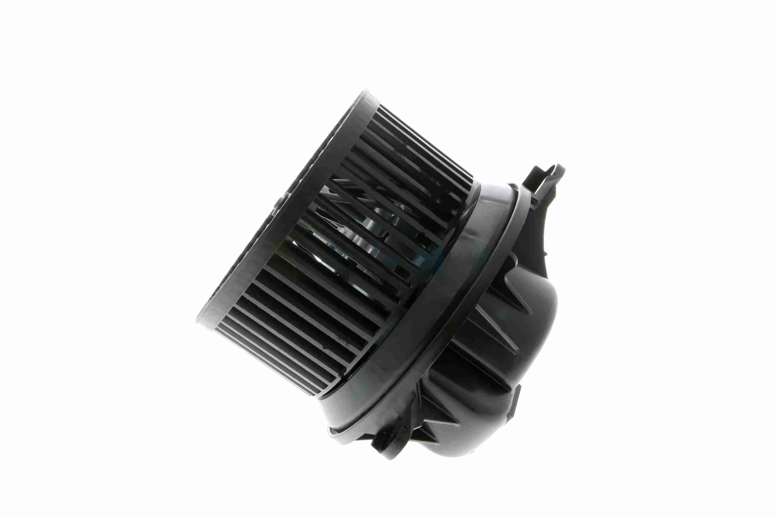 Vemo Ventilator aircocondensor V42-03-1238