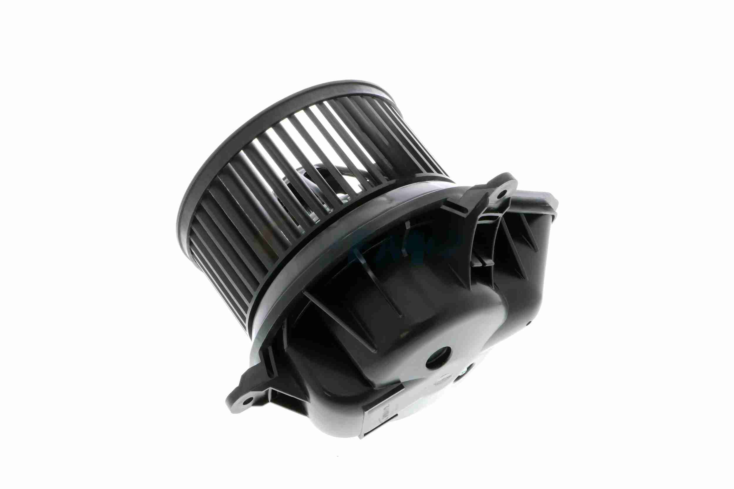 Vemo Ventilator aircocondensor V42-03-1238