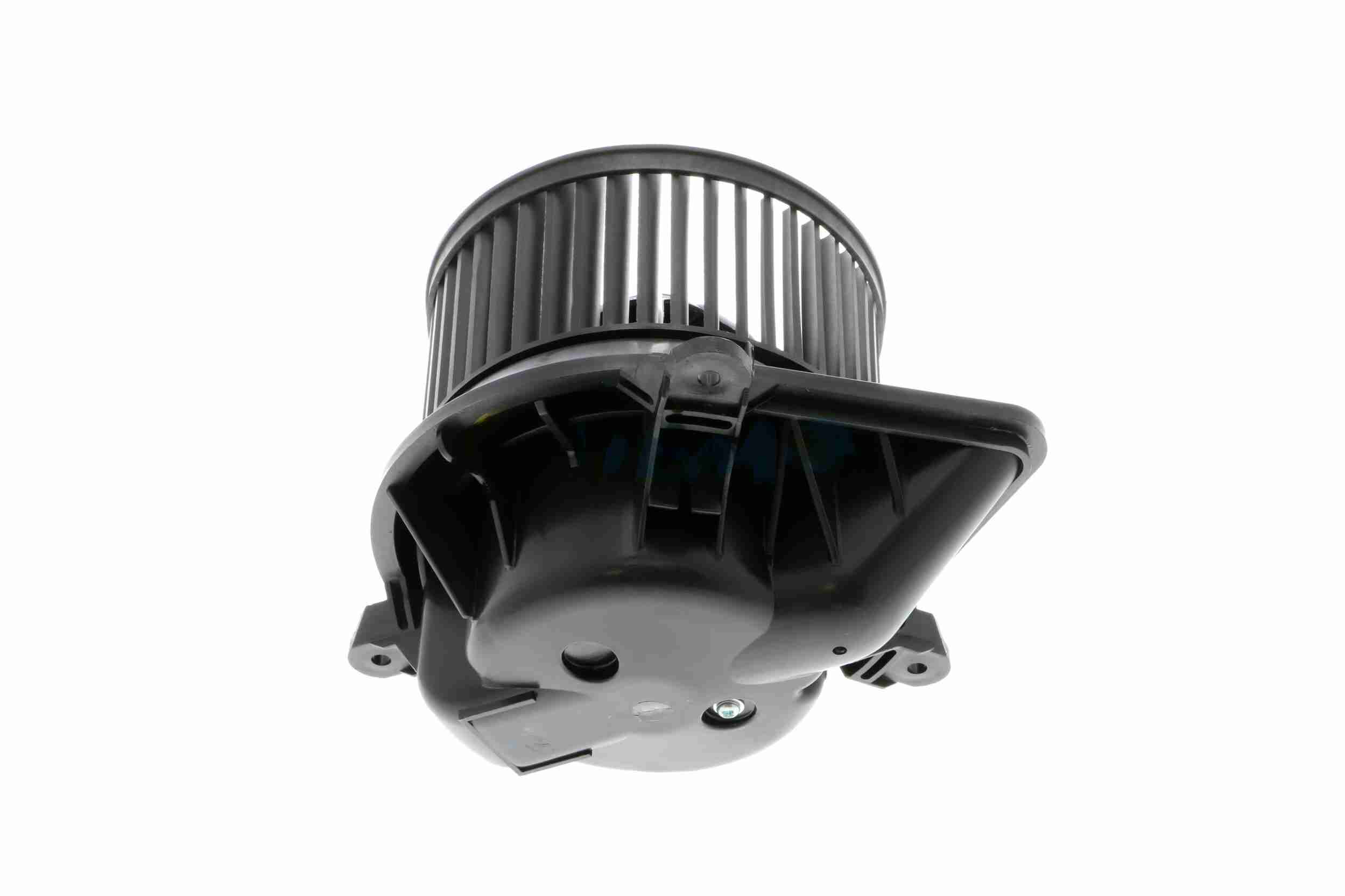 Vemo Ventilator aircocondensor V42-03-1238