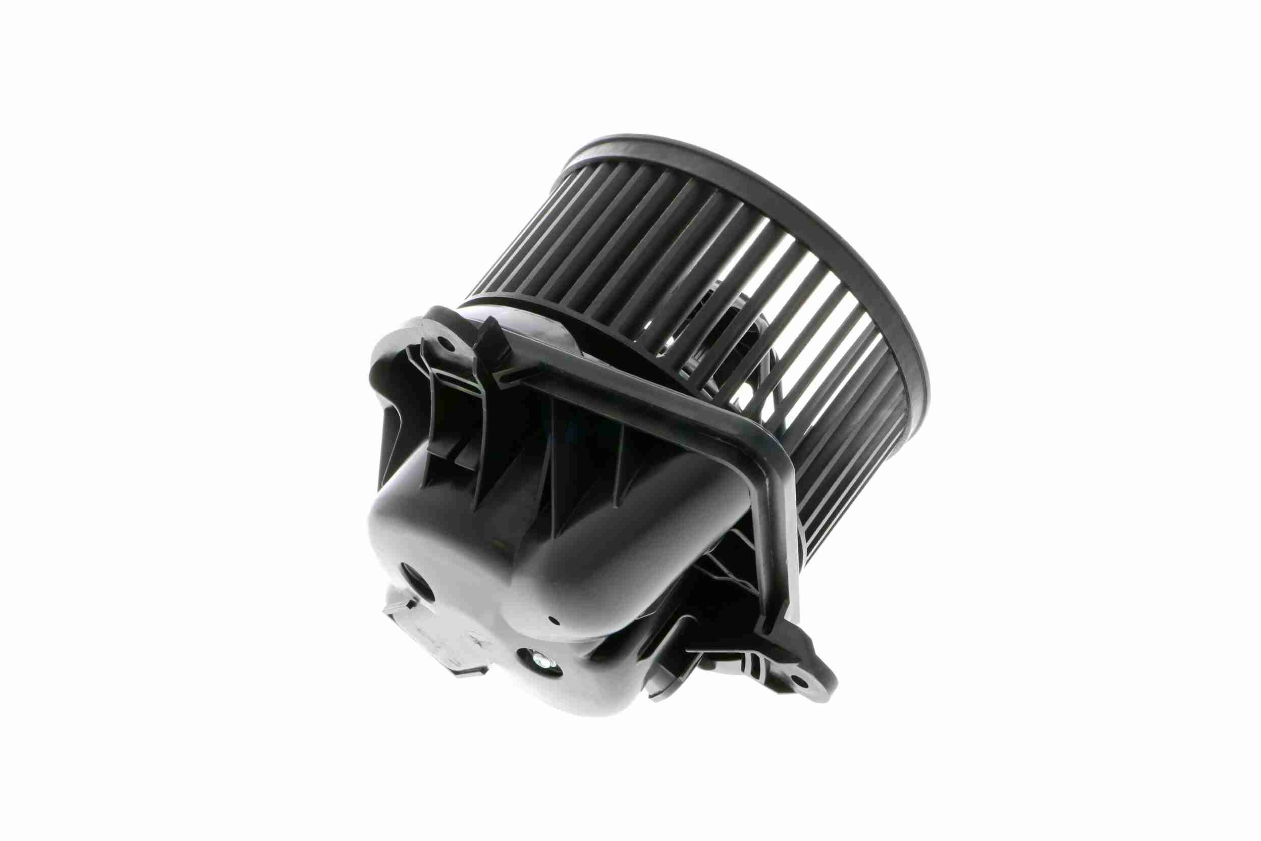 Vemo Ventilator aircocondensor V42-03-1238