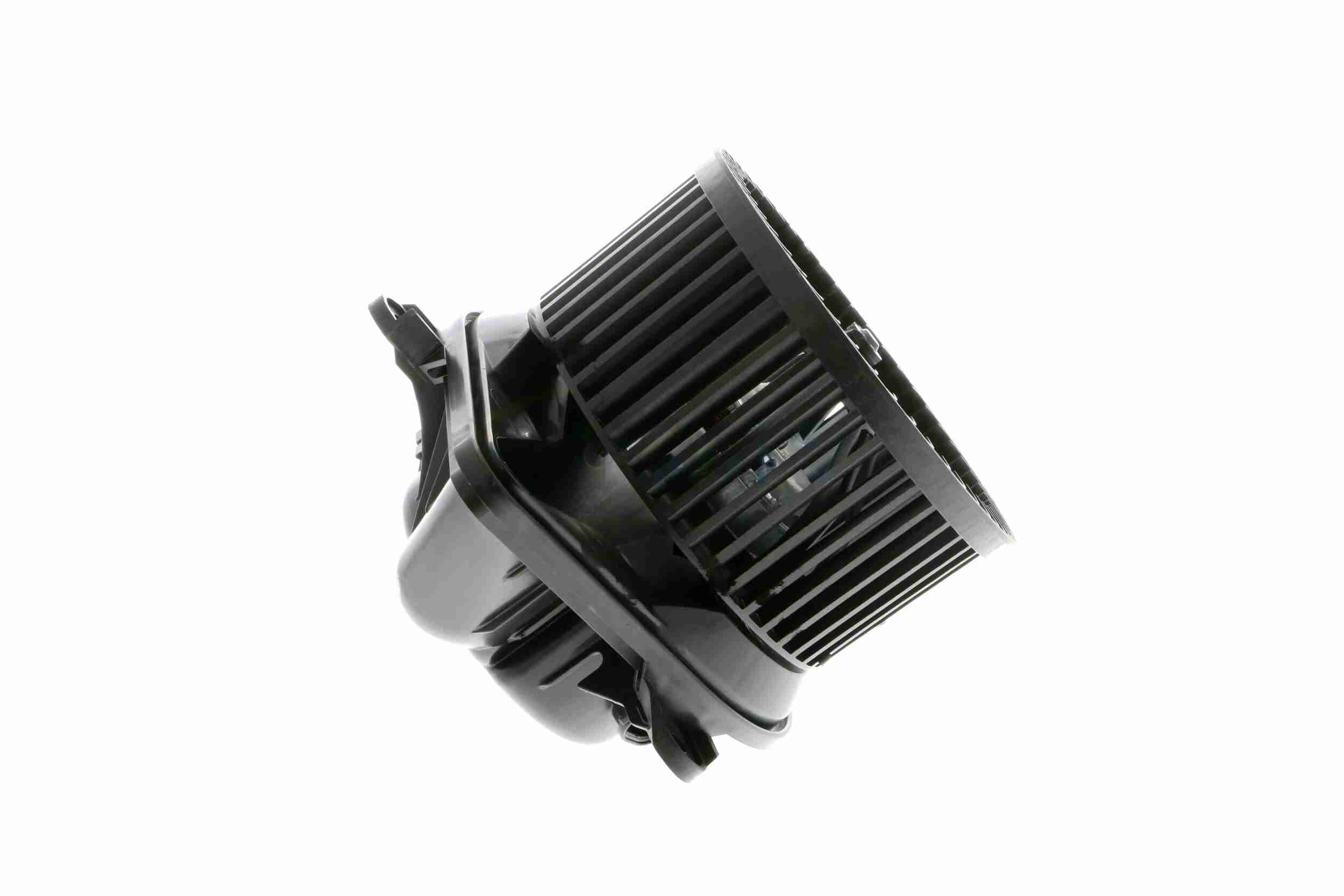 Vemo Ventilator aircocondensor V42-03-1238