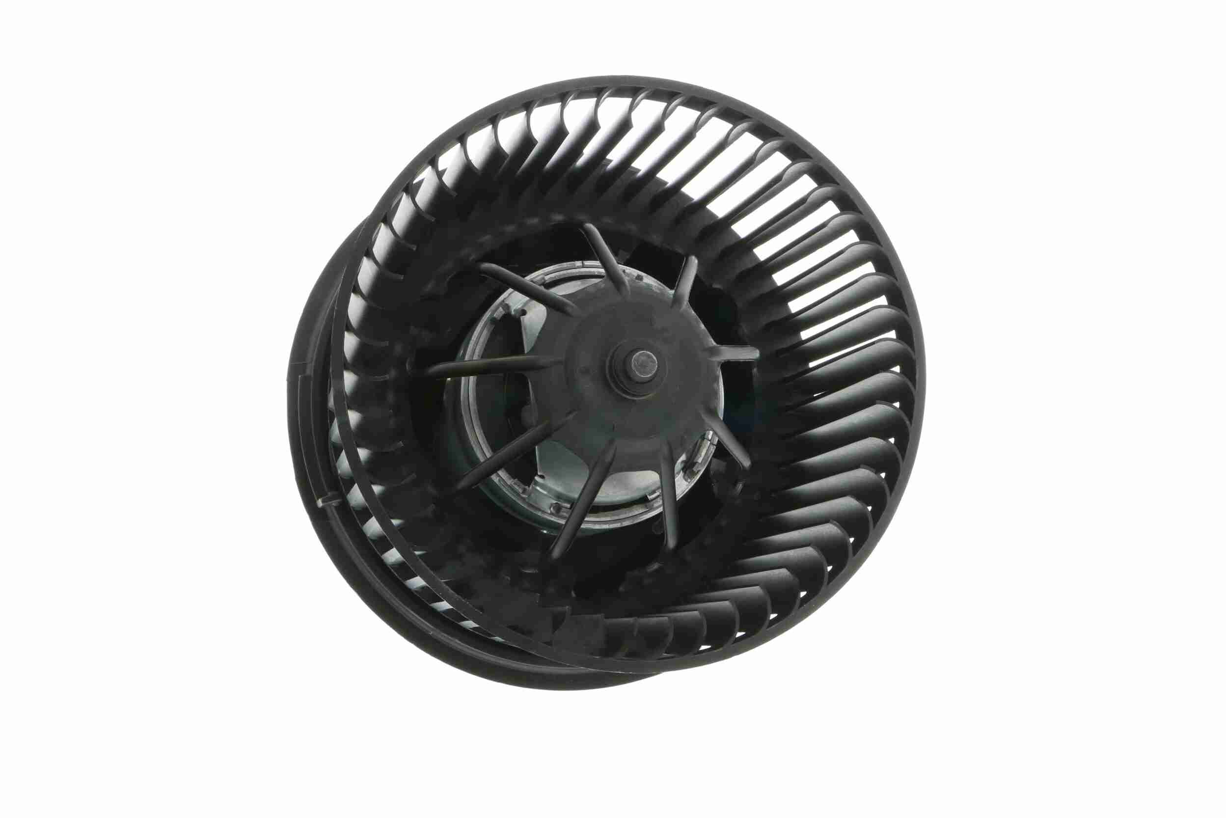 Vemo Ventilator aircocondensor V42-03-1239