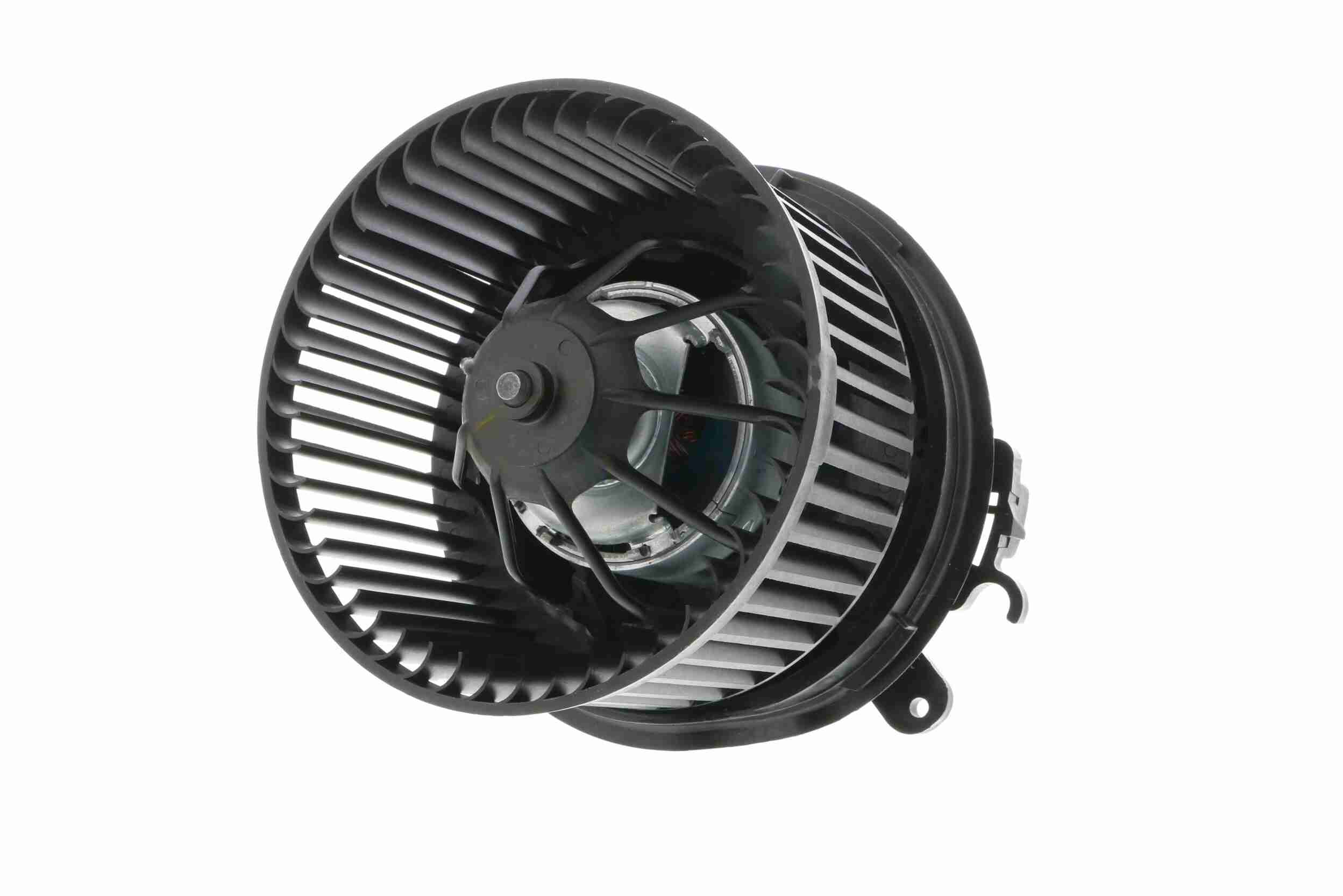 Vemo Ventilator aircocondensor V42-03-1239