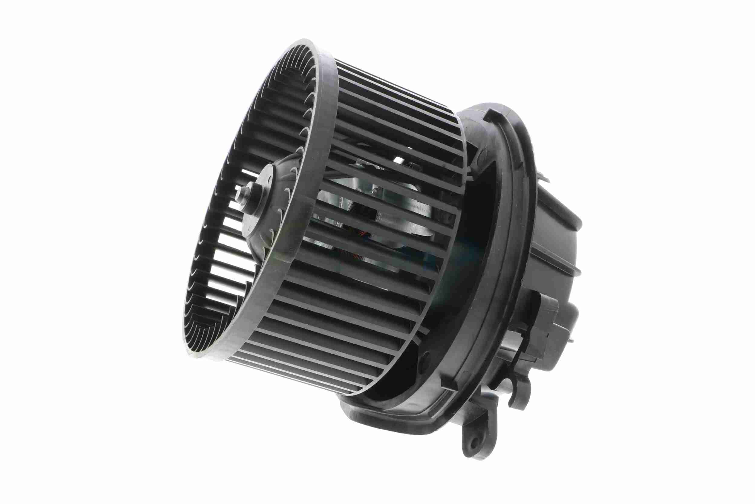 Vemo Ventilator aircocondensor V42-03-1239