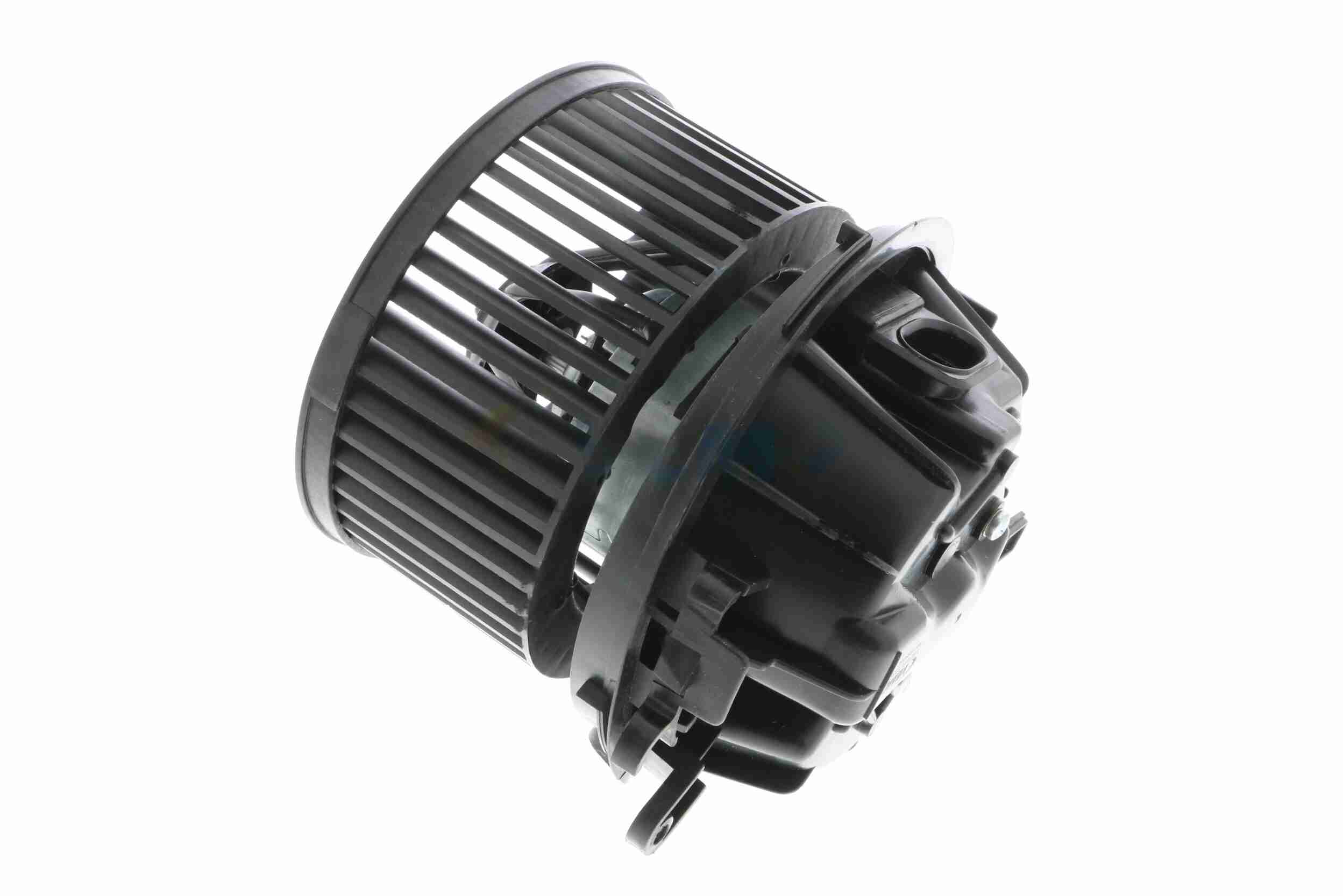 Vemo Ventilator aircocondensor V42-03-1239