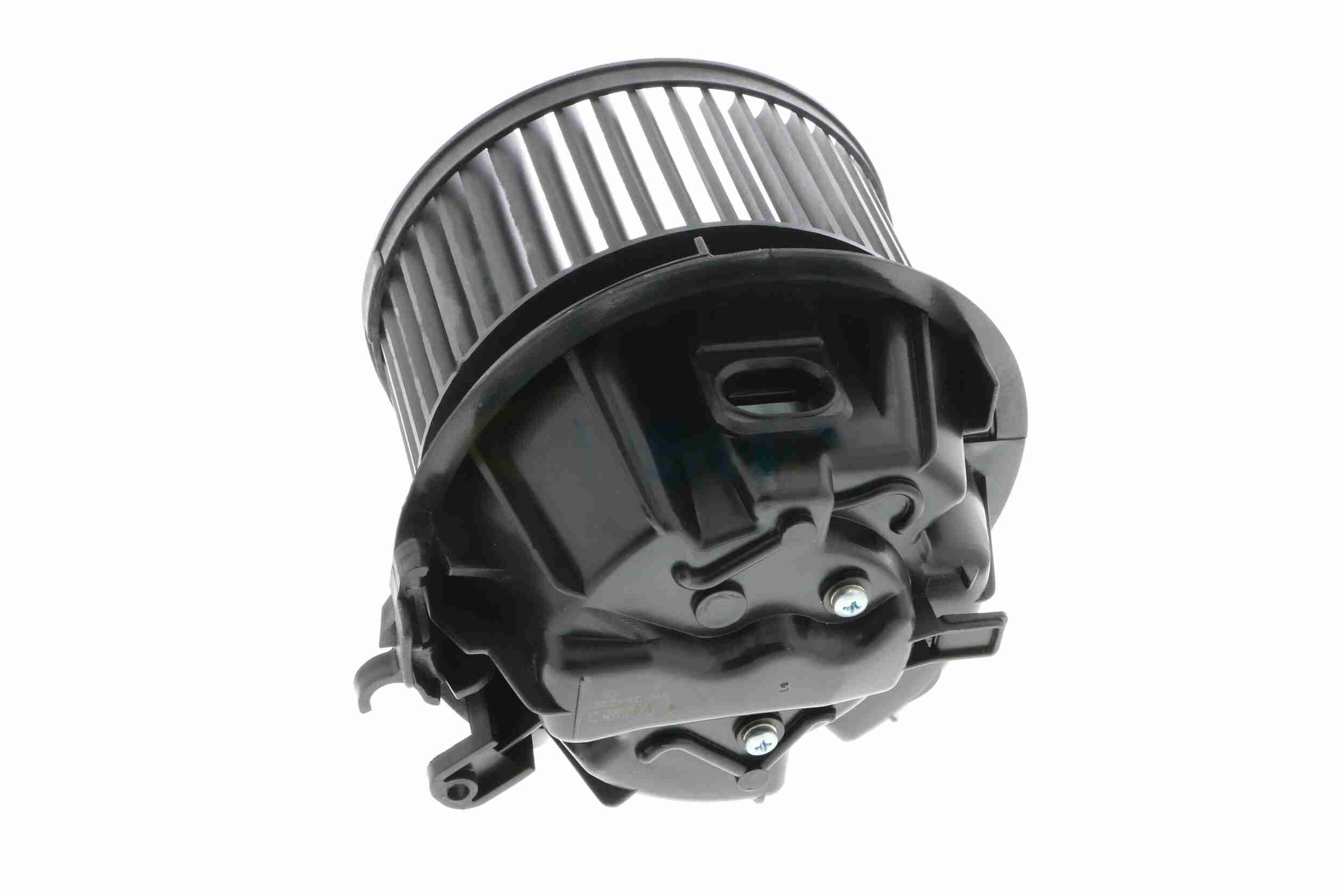 Vemo Ventilator aircocondensor V42-03-1239