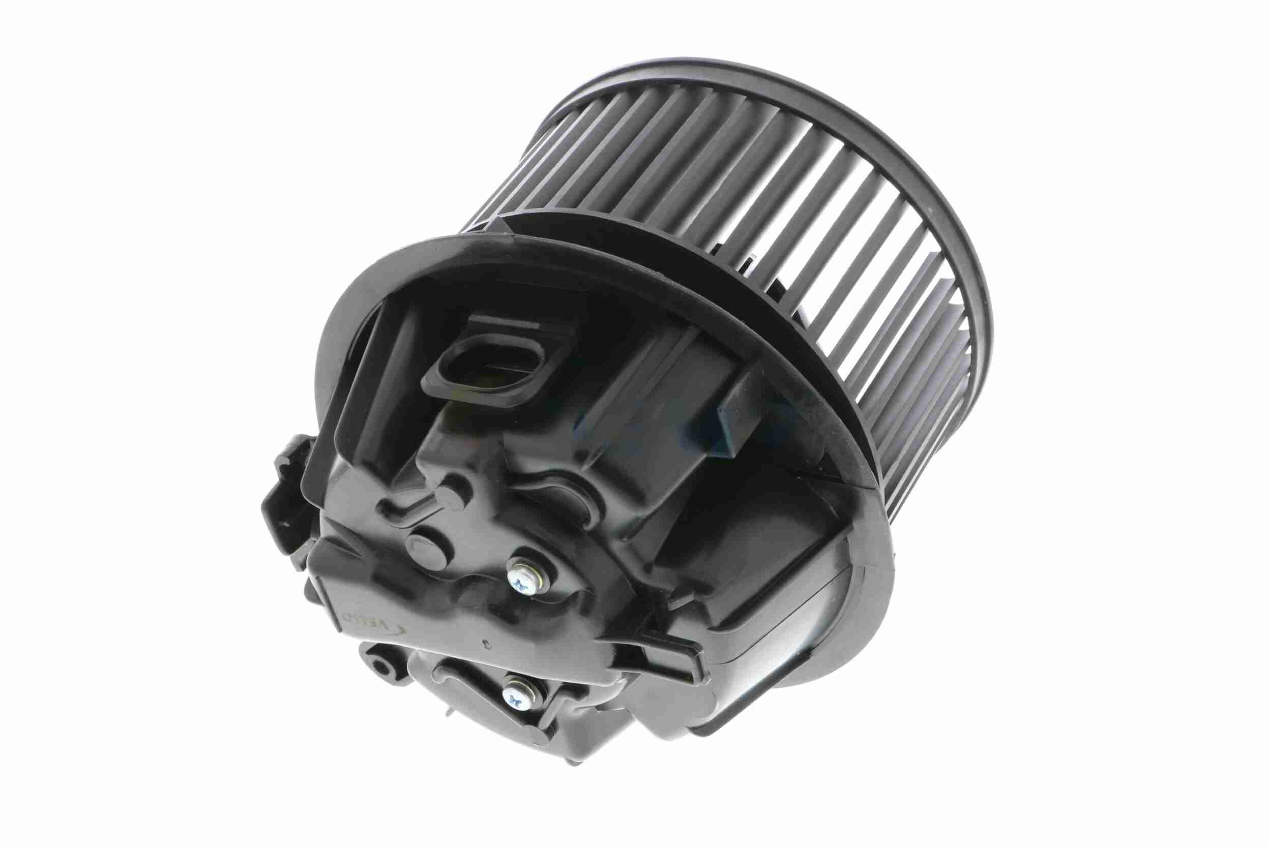 Vemo Ventilator aircocondensor V42-03-1239