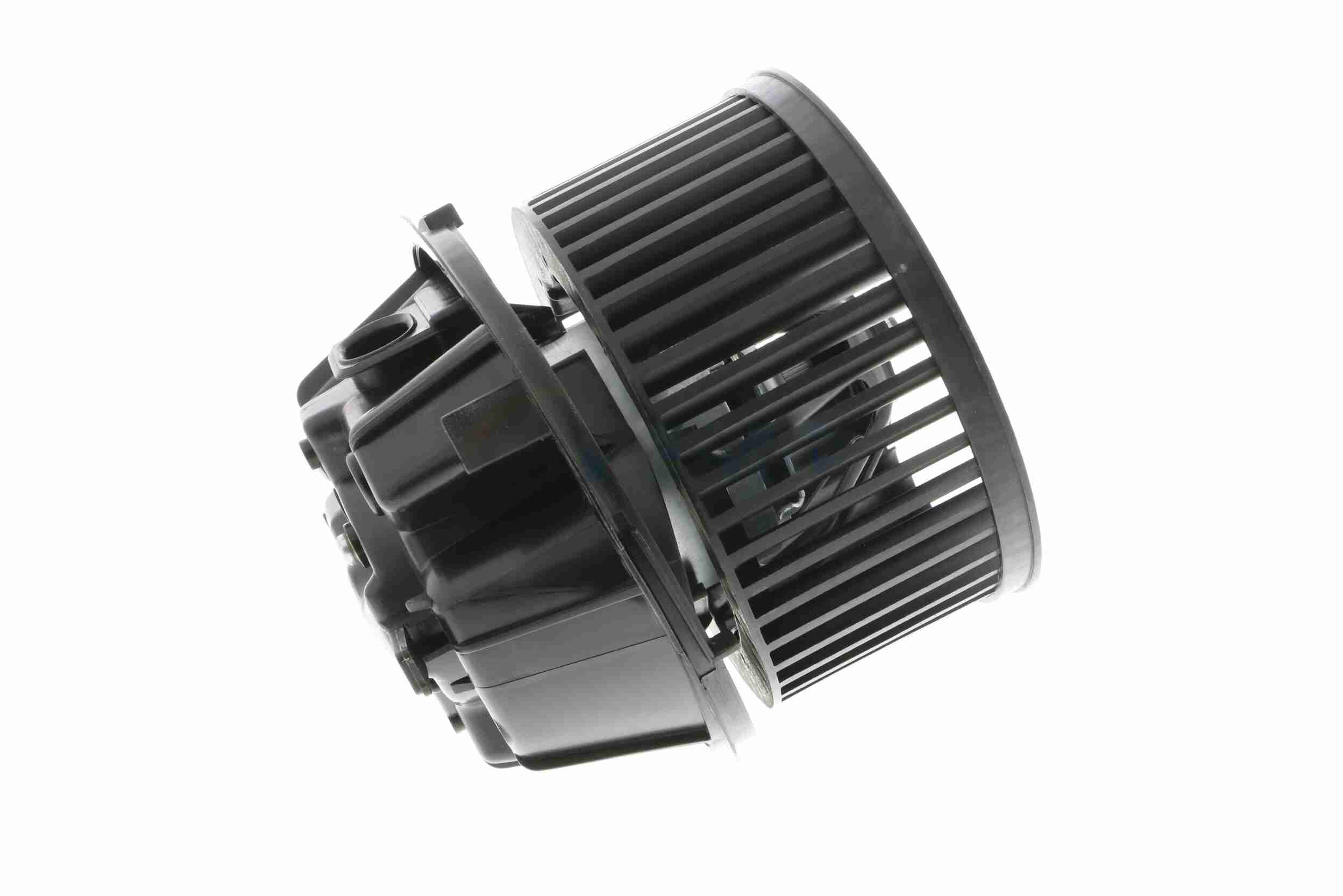 Vemo Ventilator aircocondensor V42-03-1239