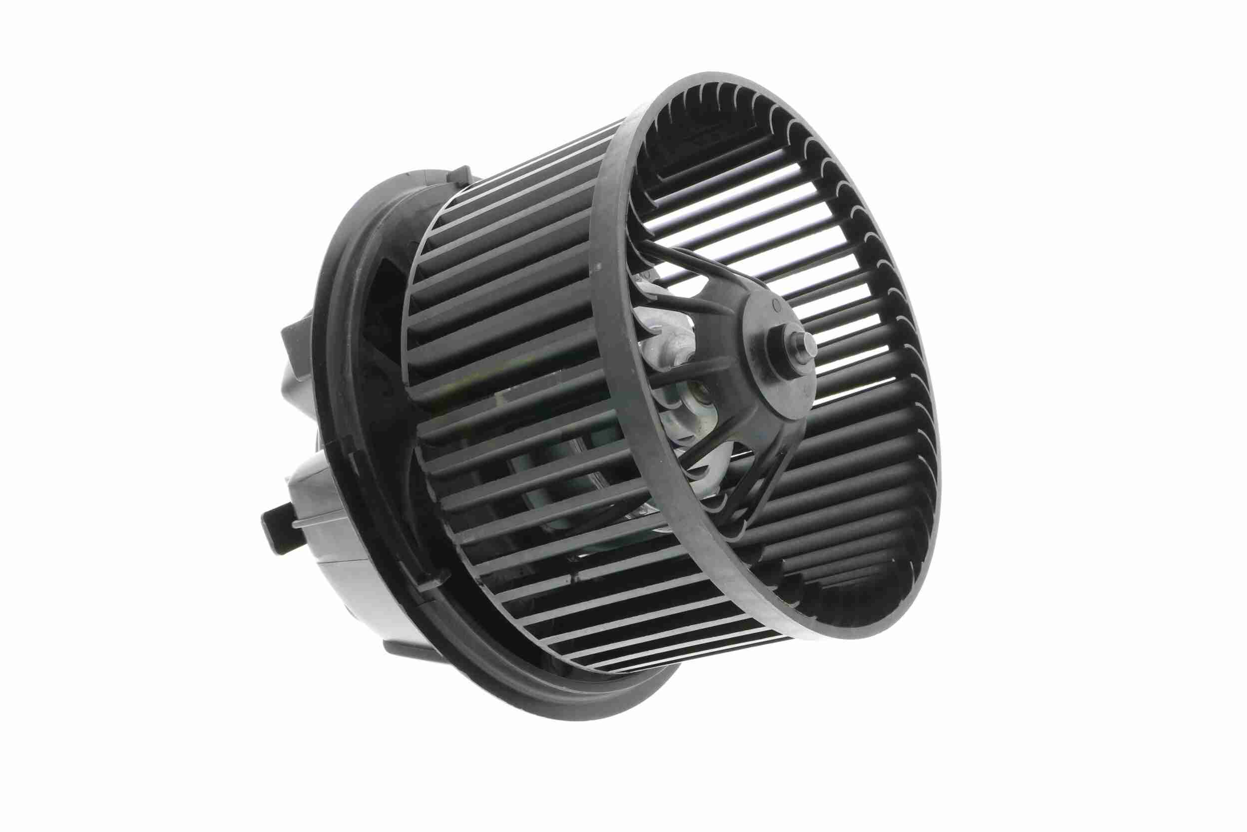 Vemo Ventilator aircocondensor V42-03-1239