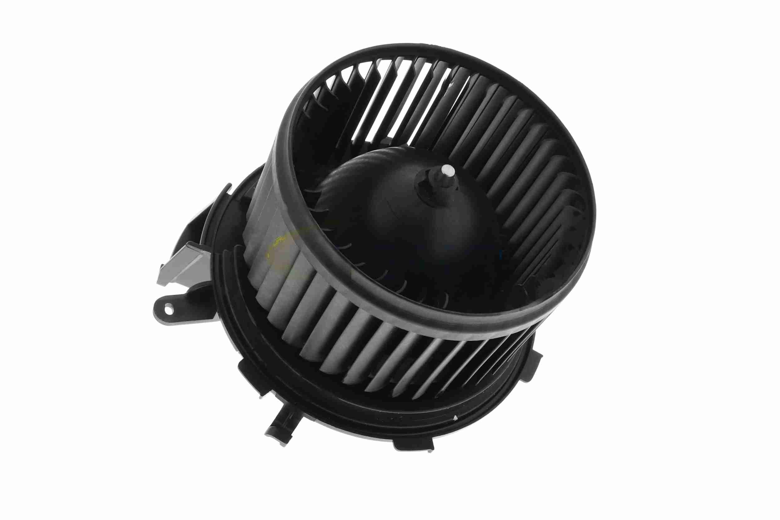 Vemo Kachelventilator V42-03-1240