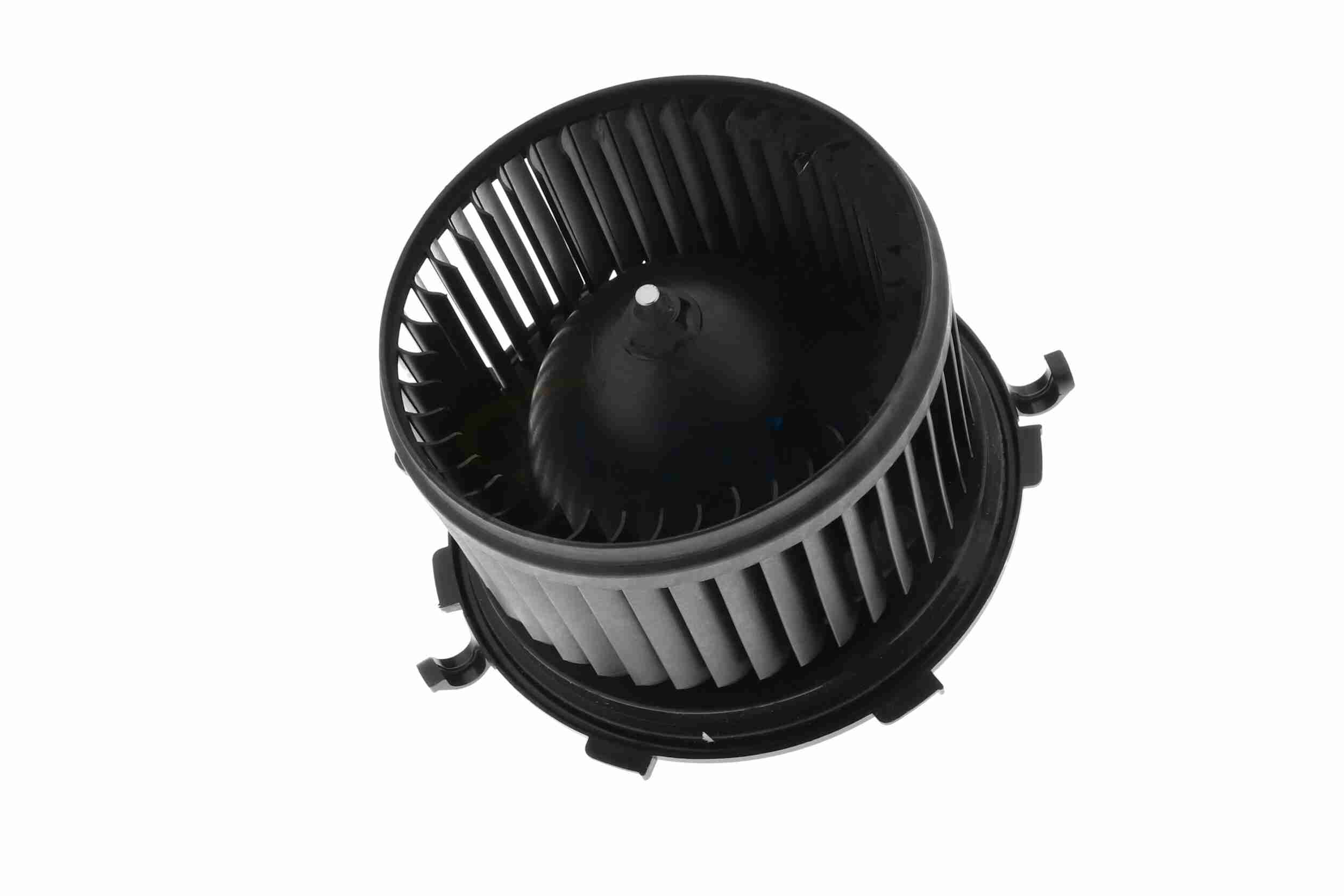 Vemo Kachelventilator V42-03-1240