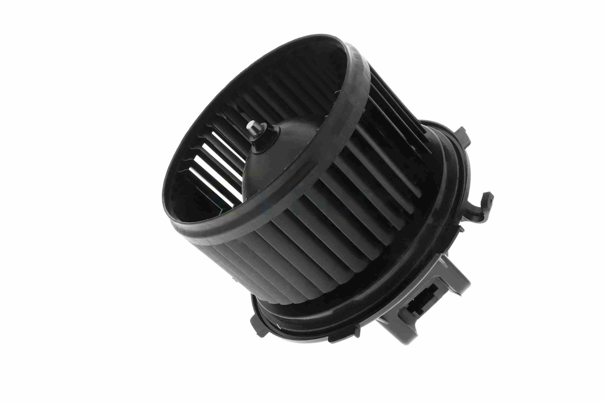 Vemo Kachelventilator V42-03-1240