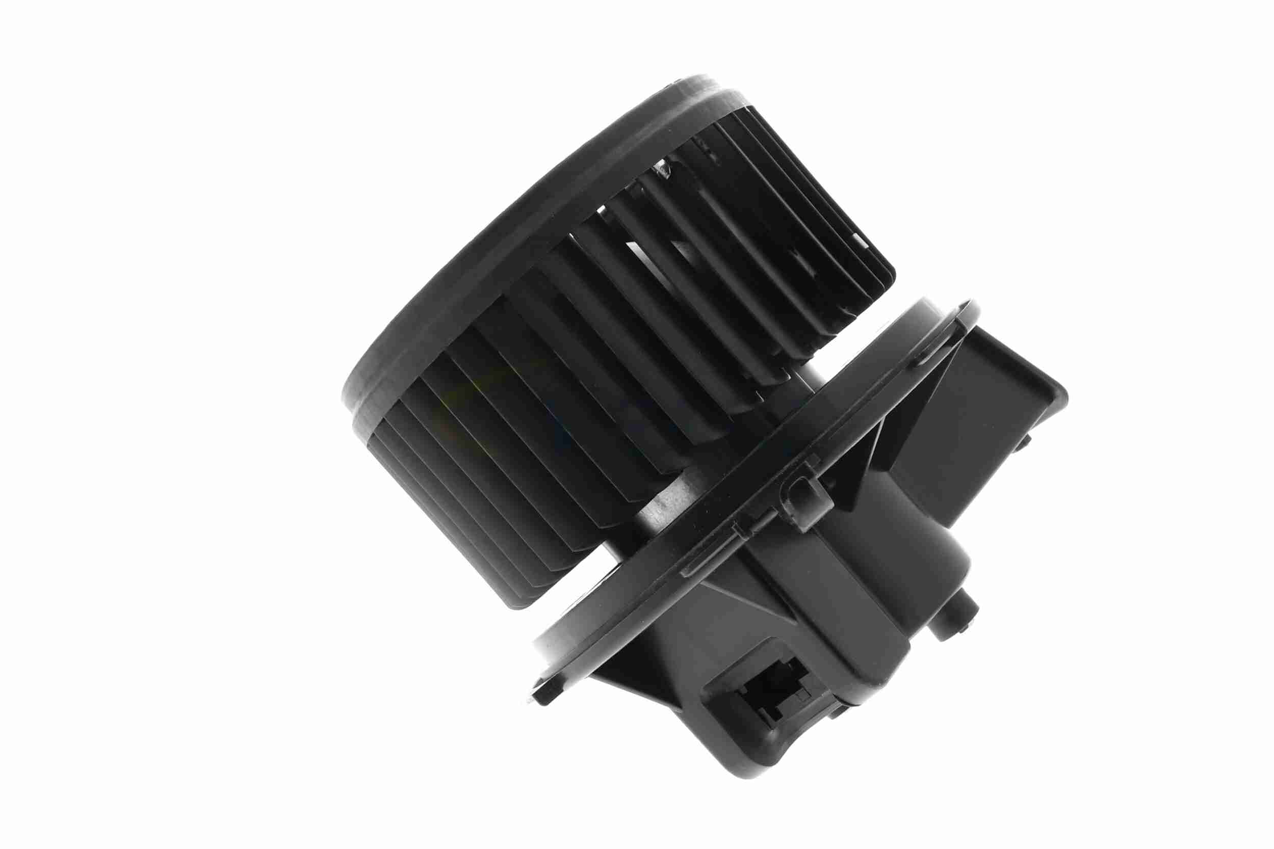 Vemo Kachelventilator V42-03-1240