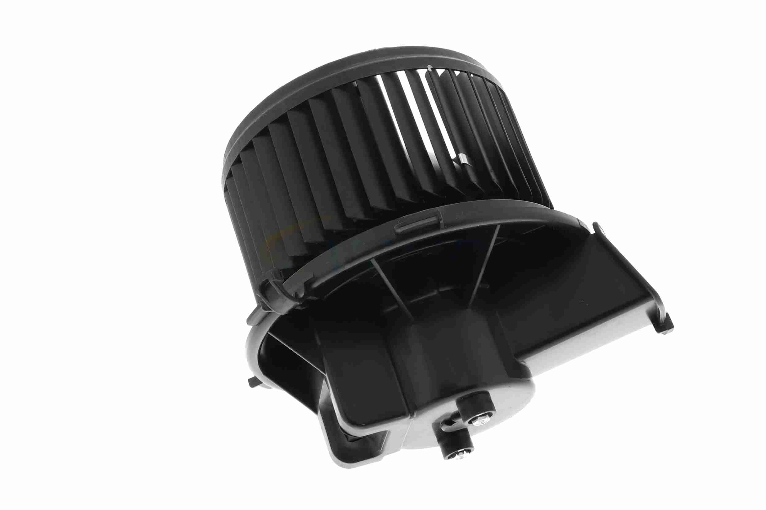 Vemo Kachelventilator V42-03-1240