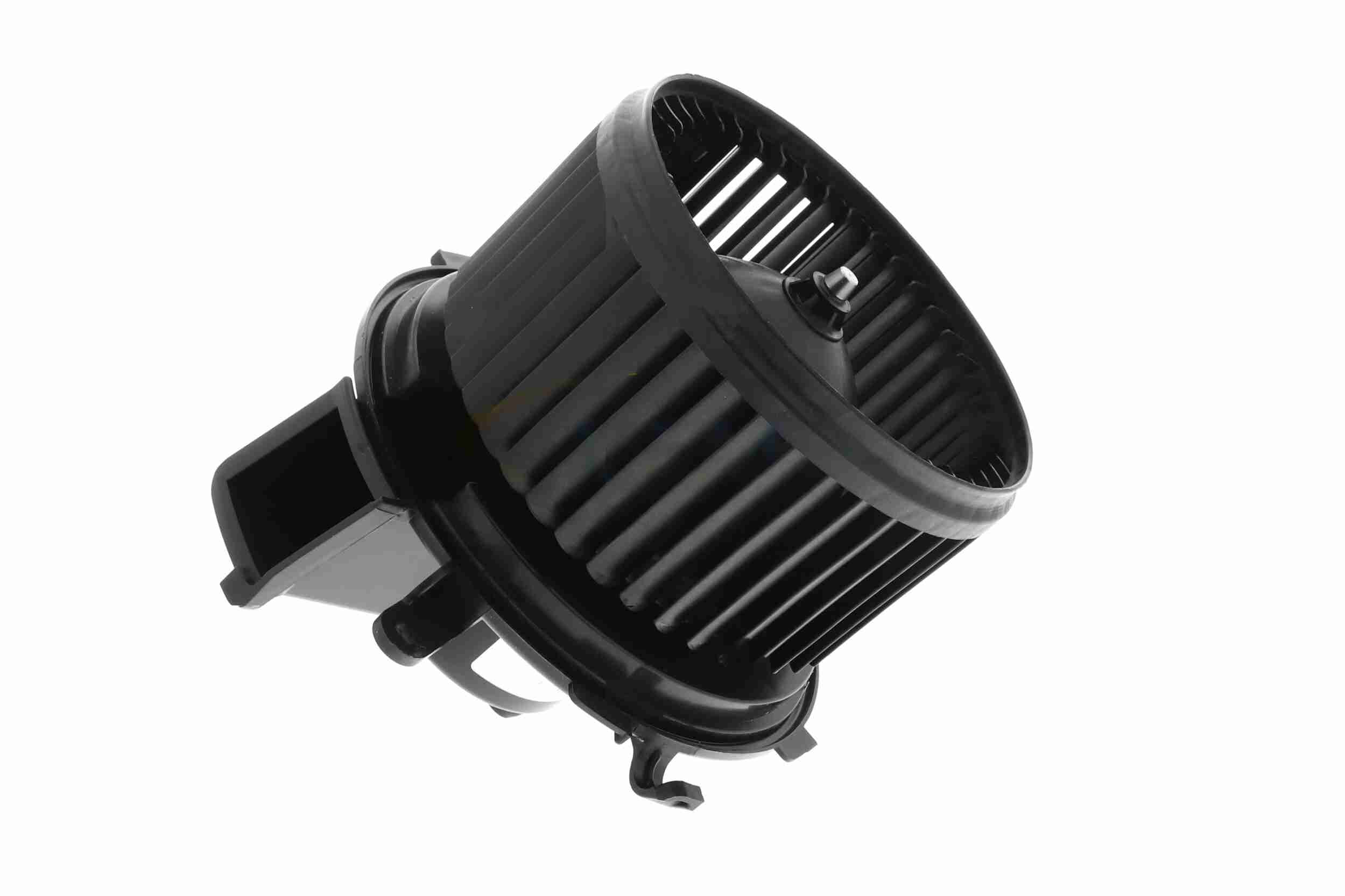 Vemo Kachelventilator V42-03-1240