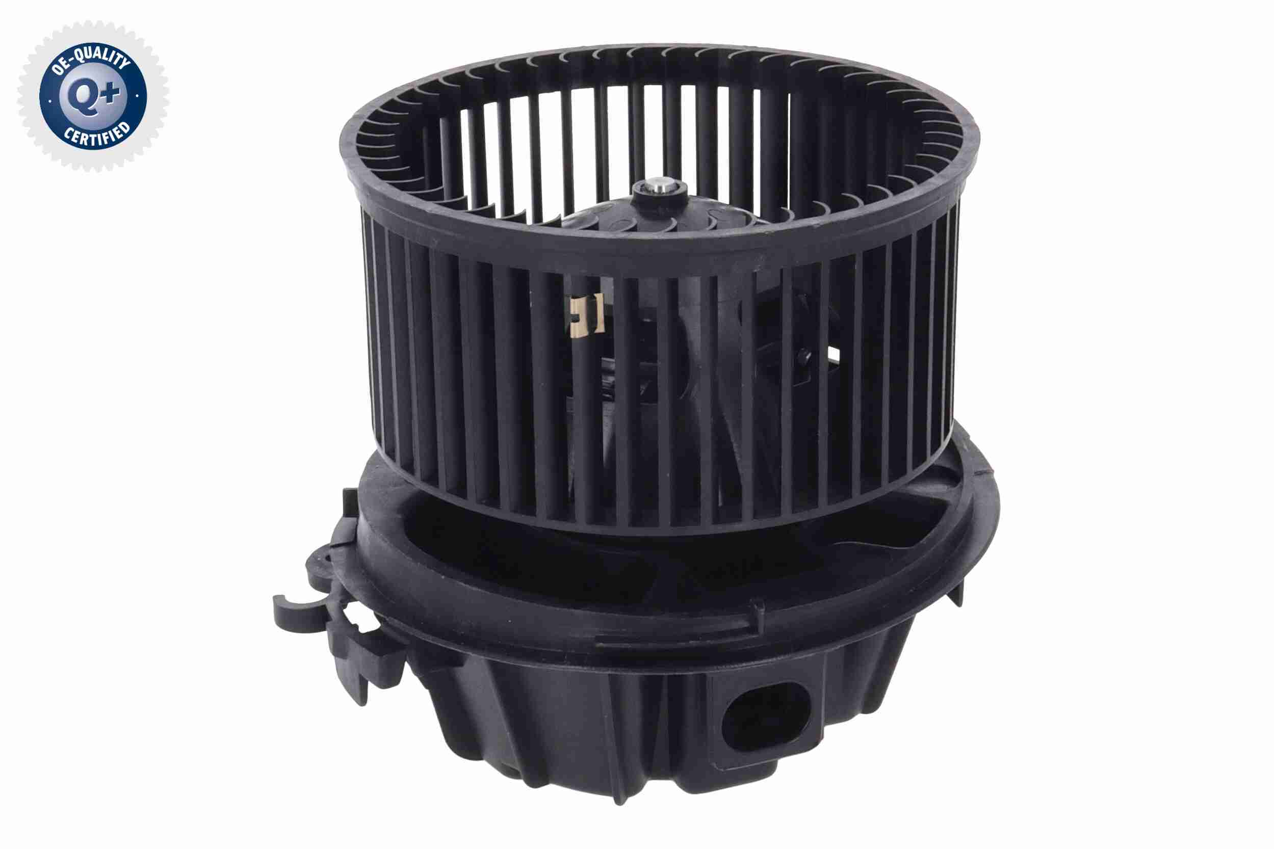 Vemo Kachelventilator V42-03-1241