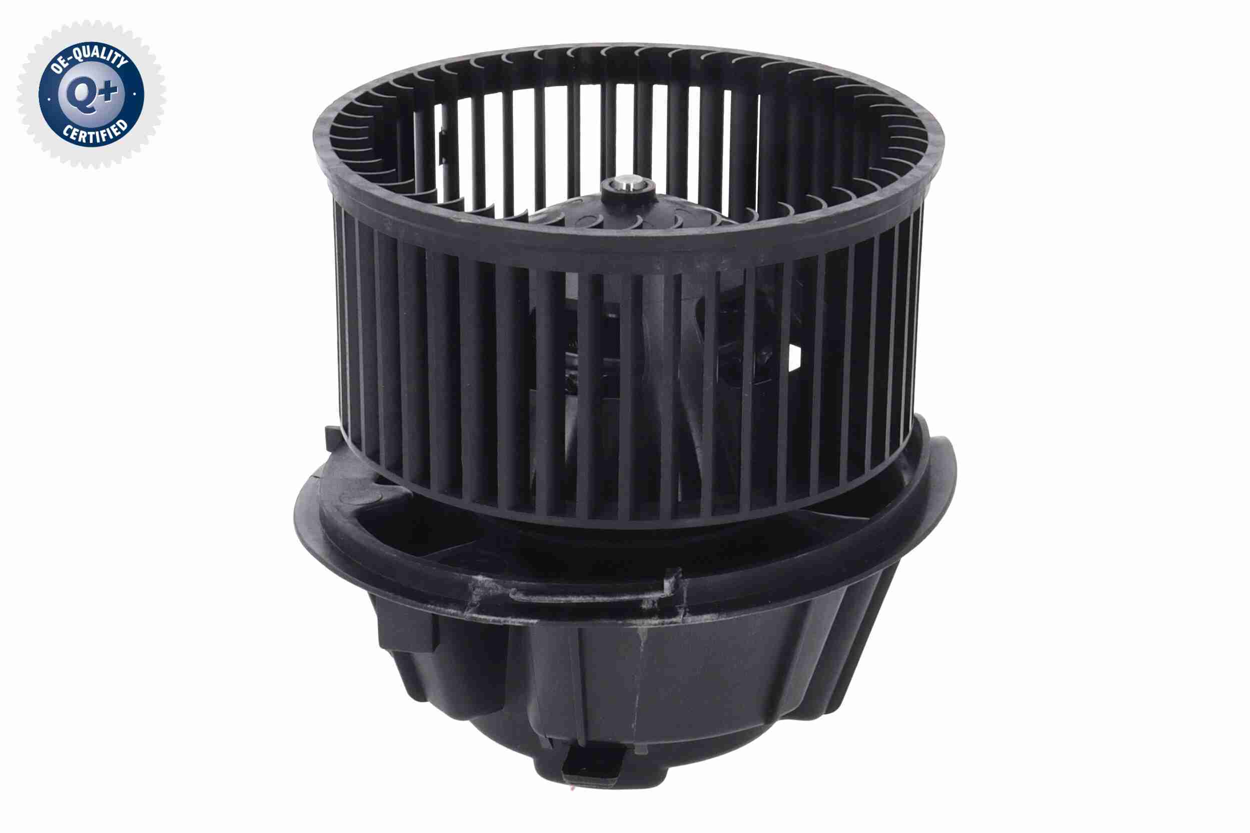 Vemo Kachelventilator V42-03-1241