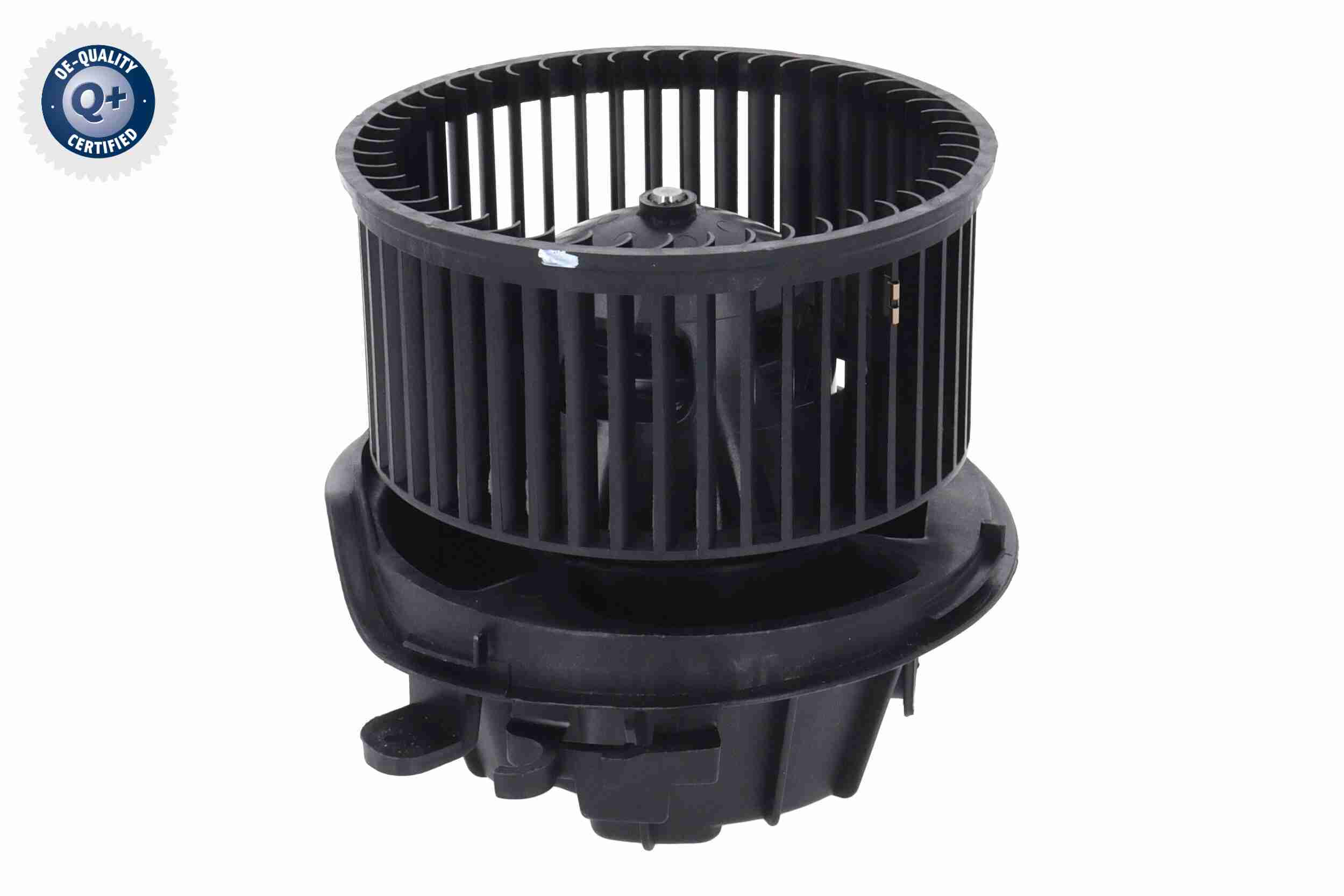 Vemo Kachelventilator V42-03-1241