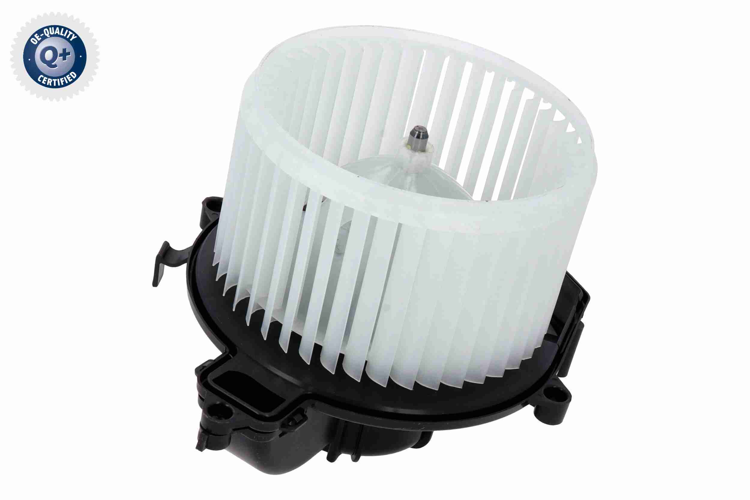 Vemo Kachelventilator V42-03-1243