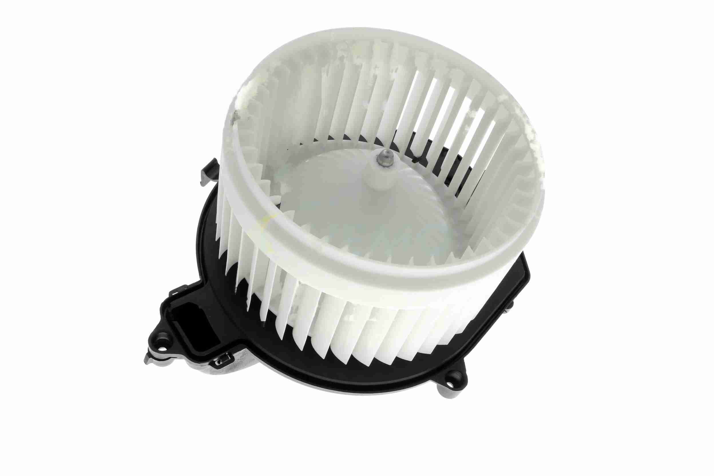 Vemo Kachelventilator V42-03-1244