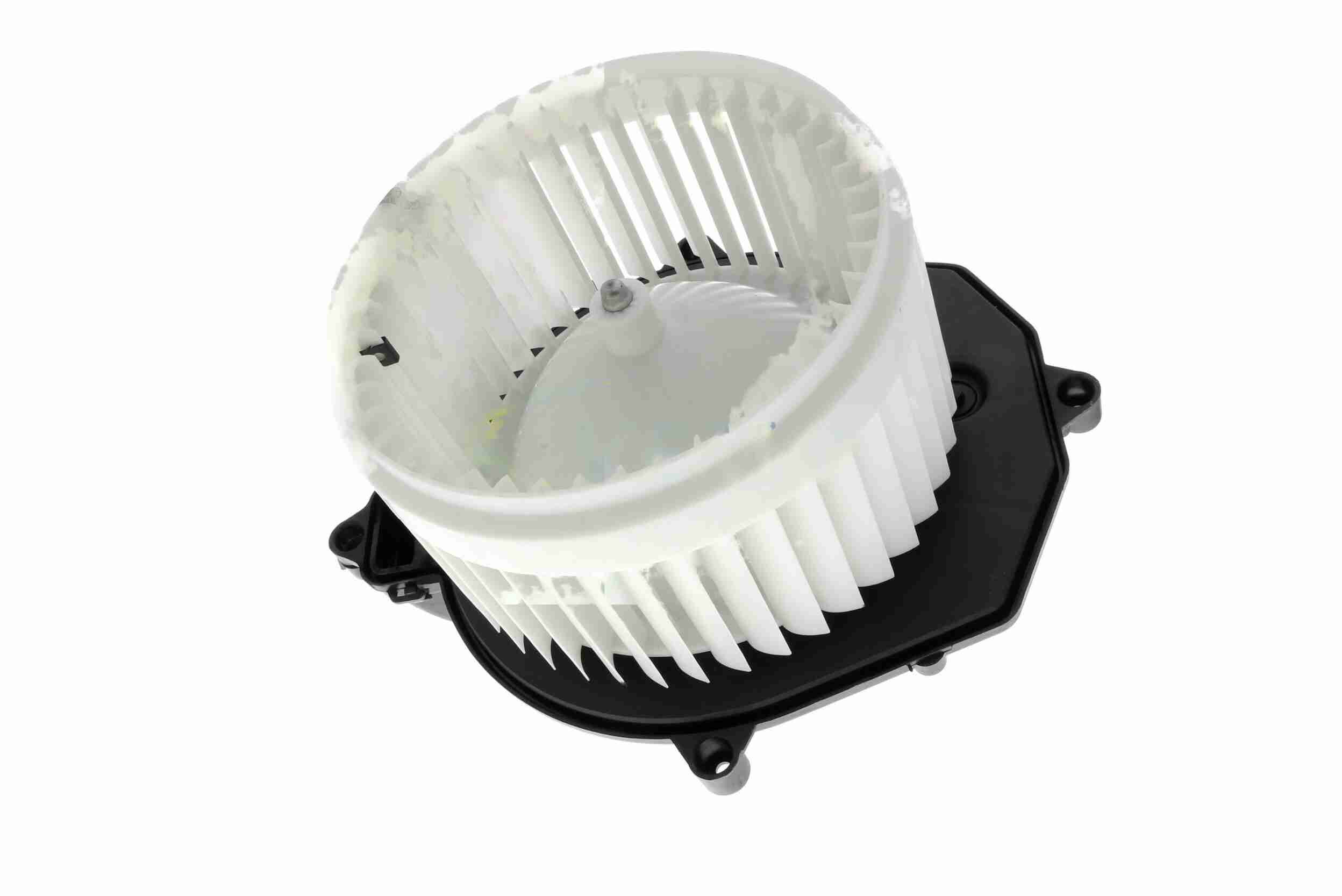 Vemo Kachelventilator V42-03-1244