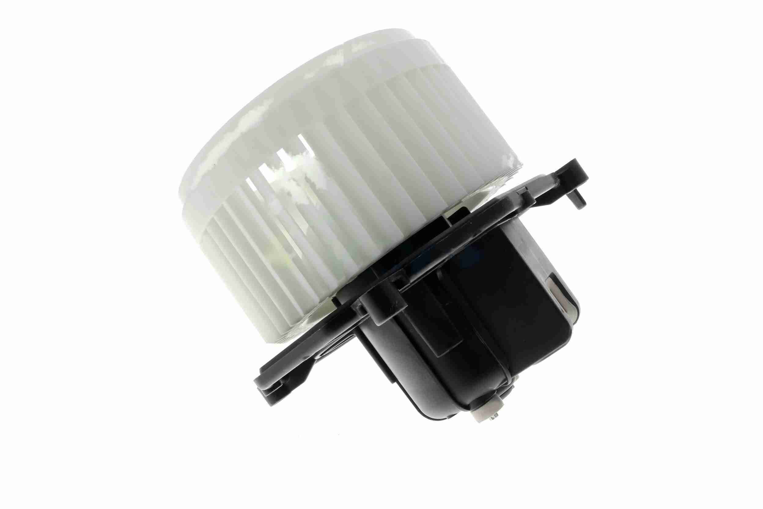 Vemo Kachelventilator V42-03-1244