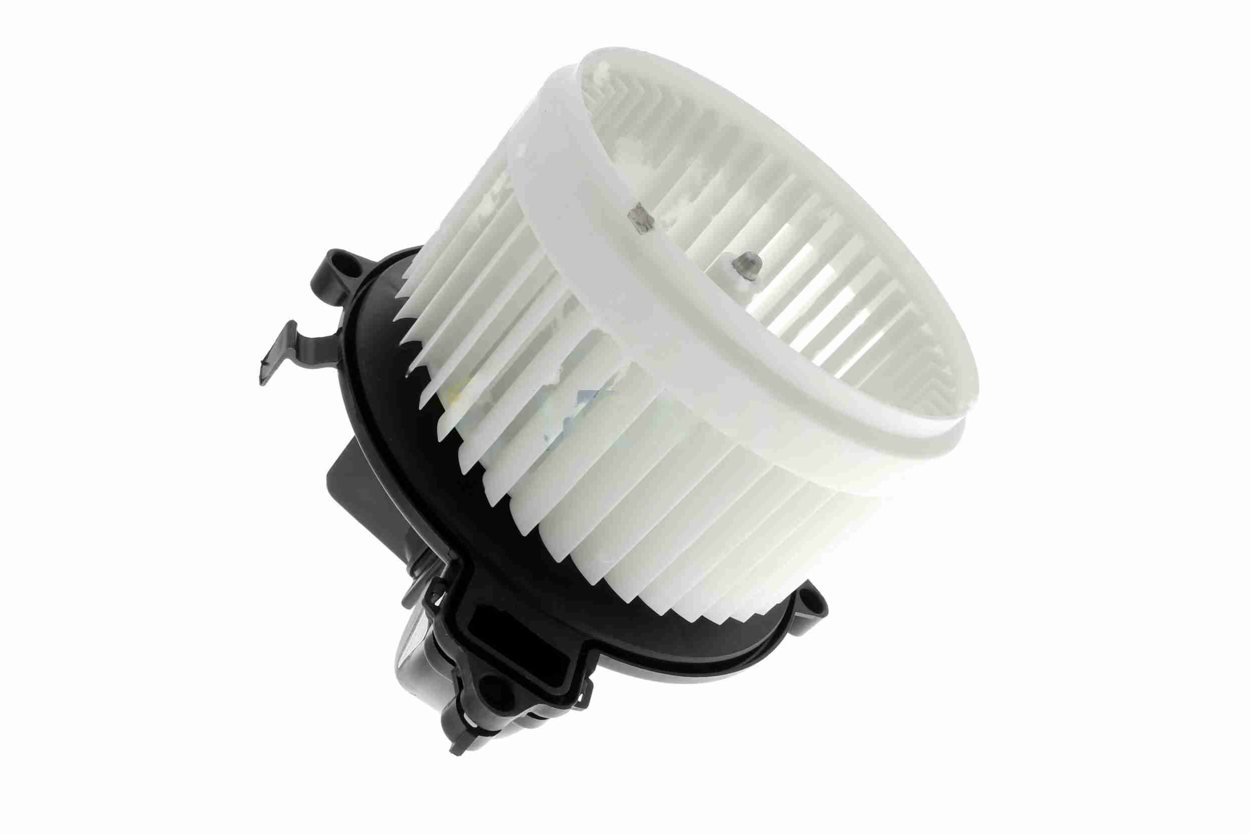 Vemo Kachelventilator V42-03-1244