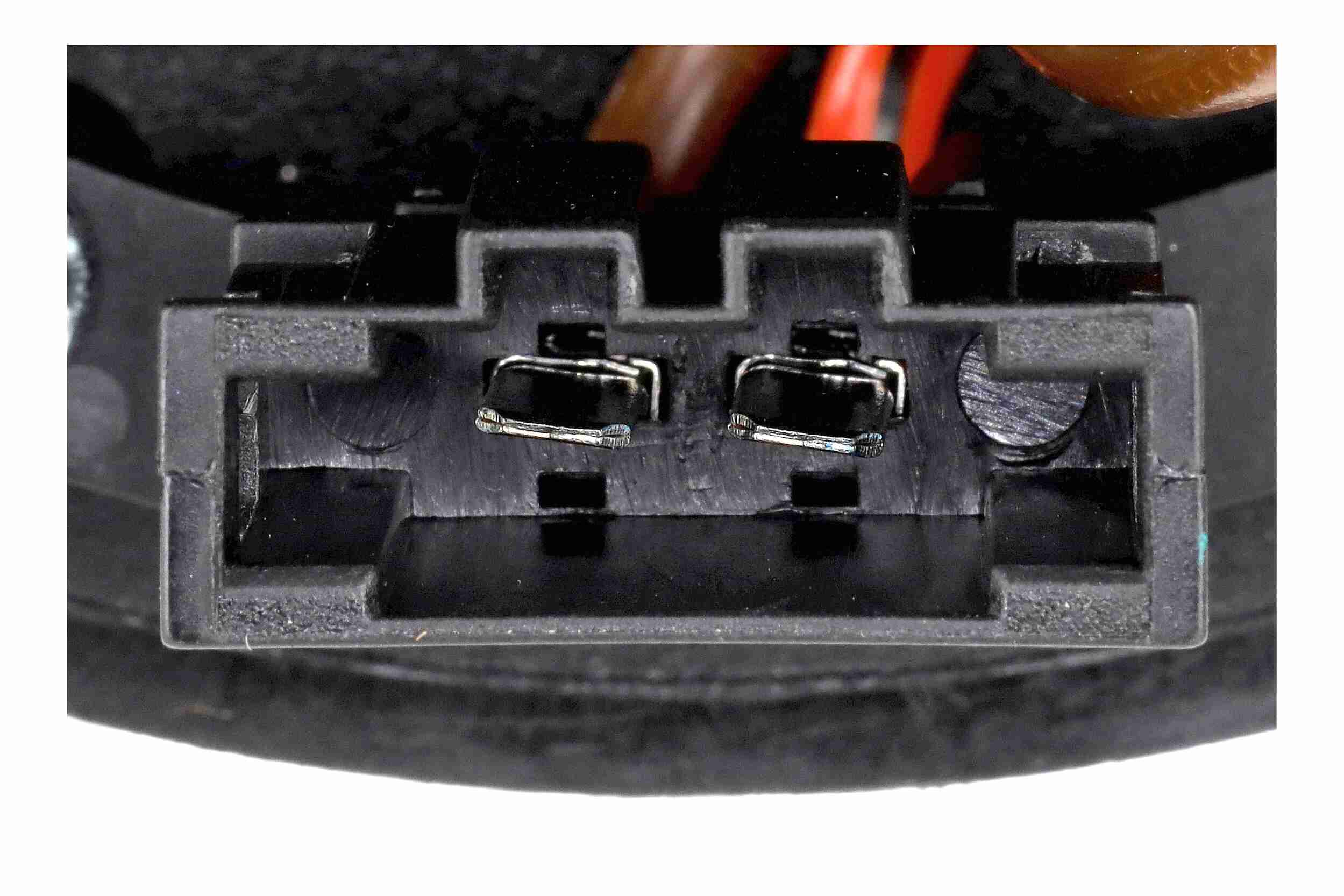 Vemo Kachelventilator V42-03-1246