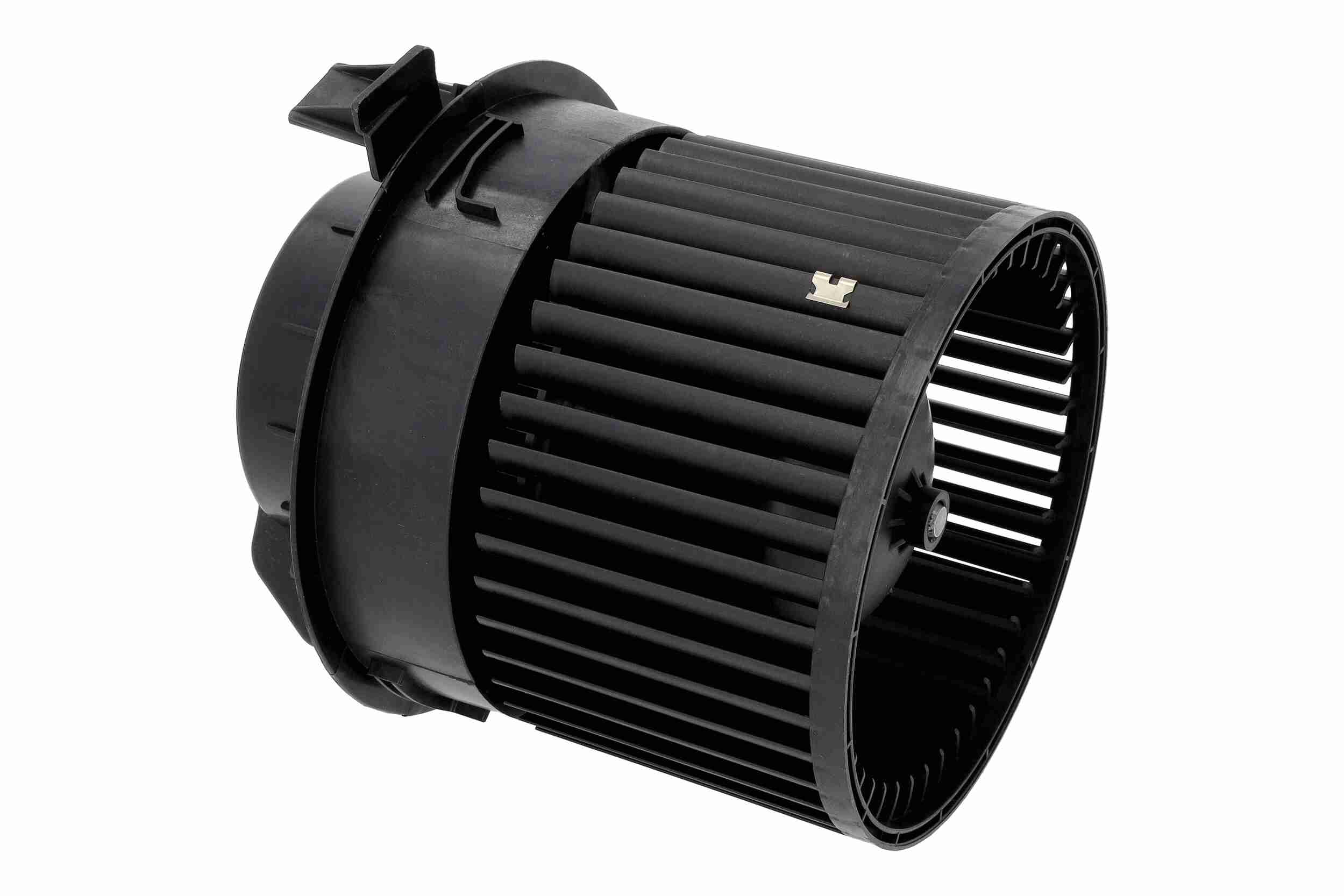 Vemo Kachelventilator V42-03-1246