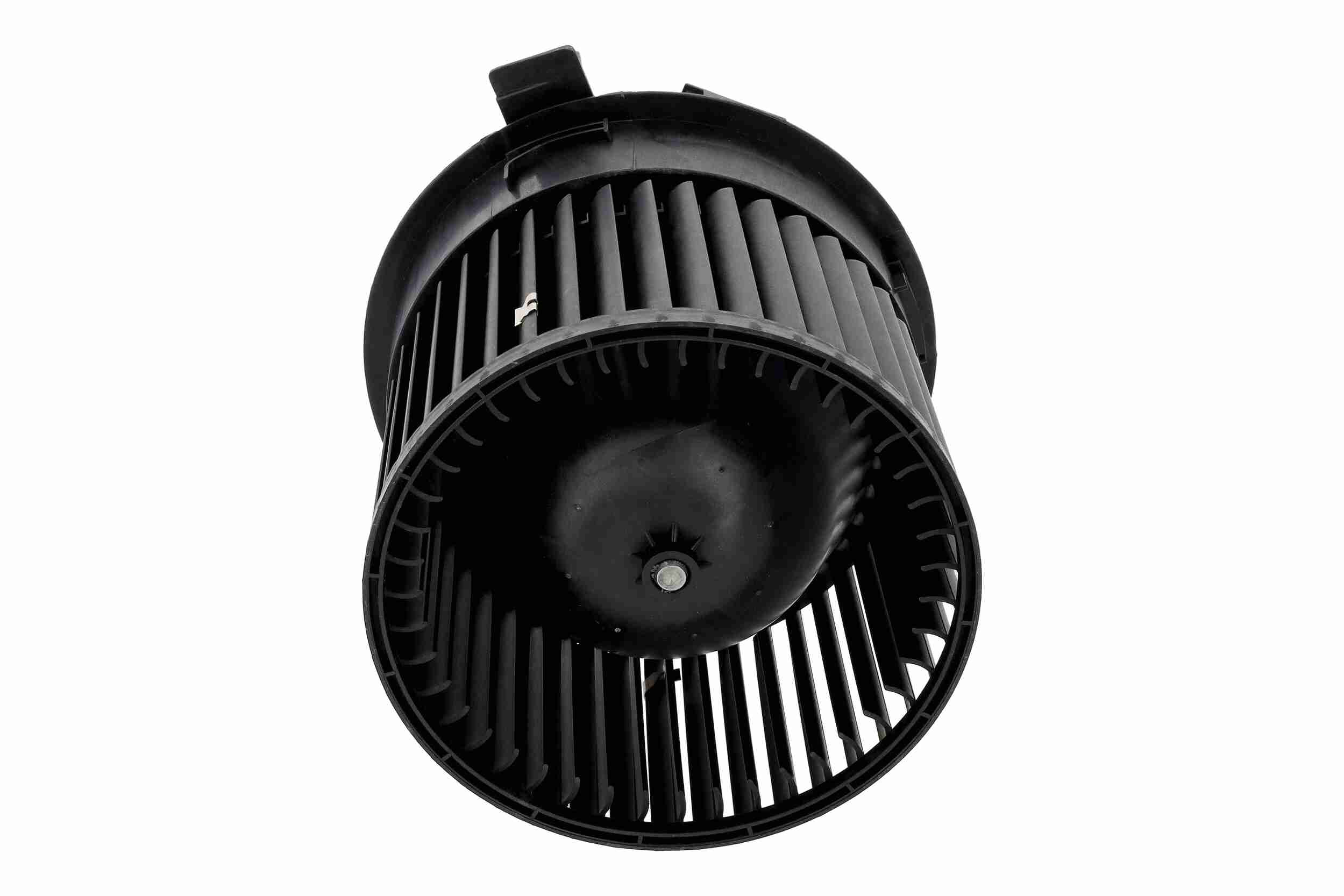 Vemo Kachelventilator V42-03-1246