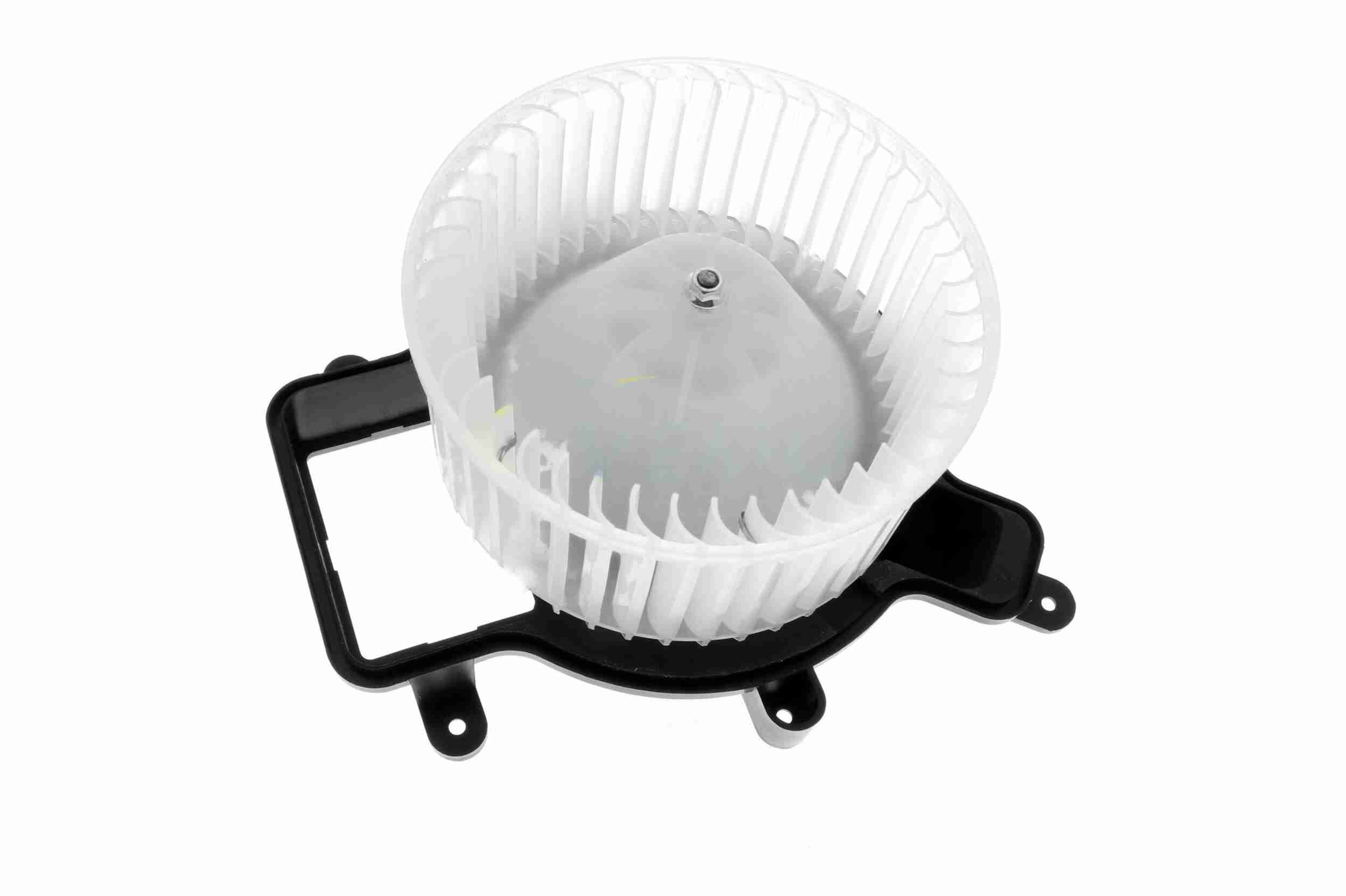 Vemo Kachelventilator V42-03-1248