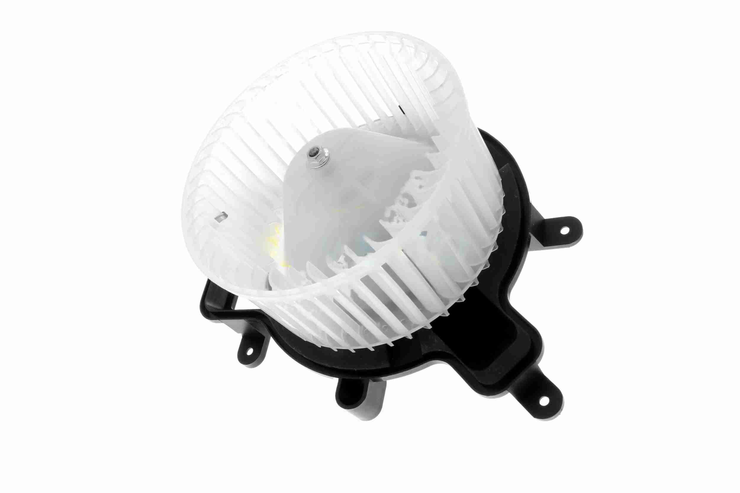 Vemo Kachelventilator V42-03-1248