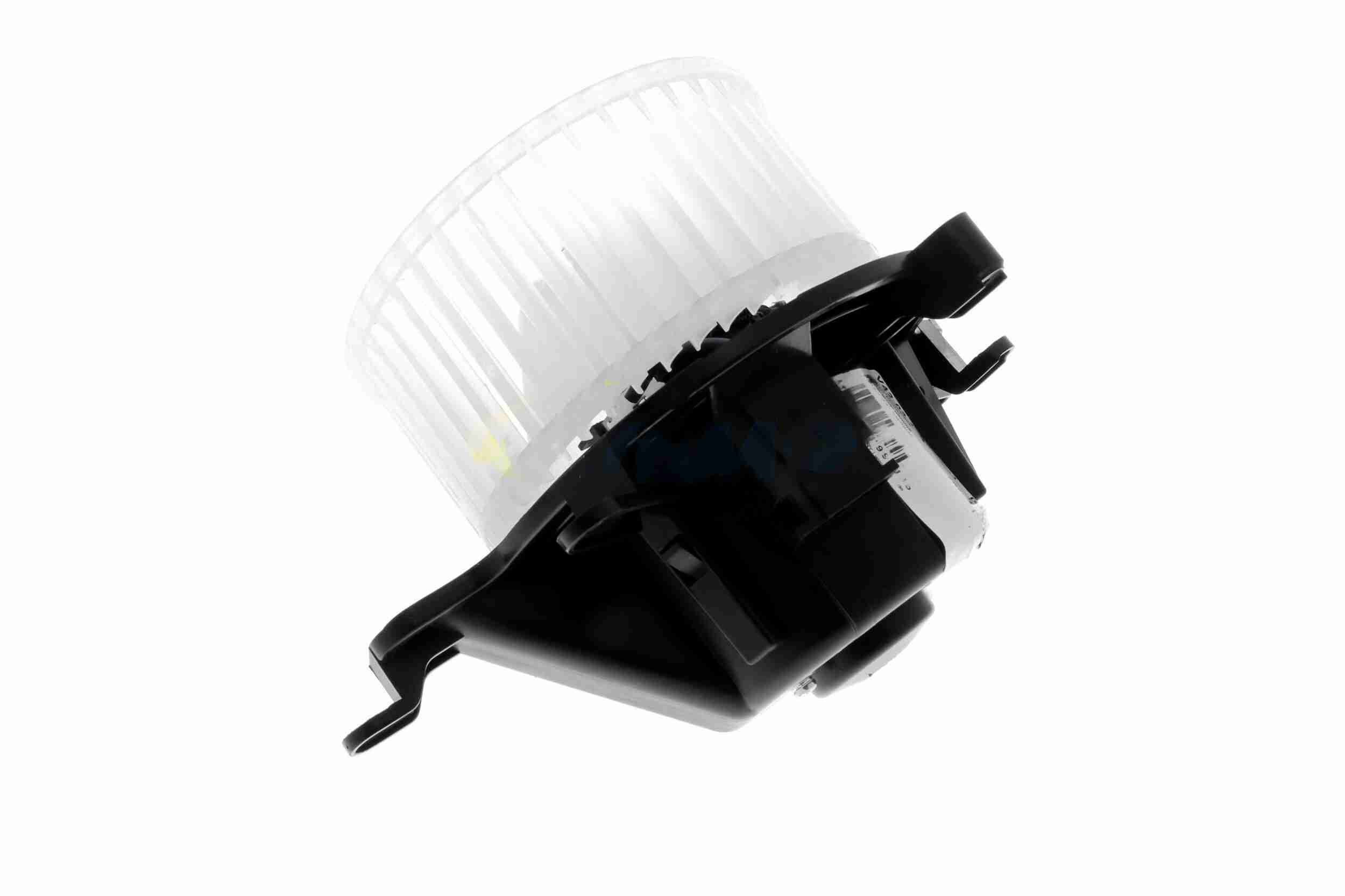 Vemo Kachelventilator V42-03-1248