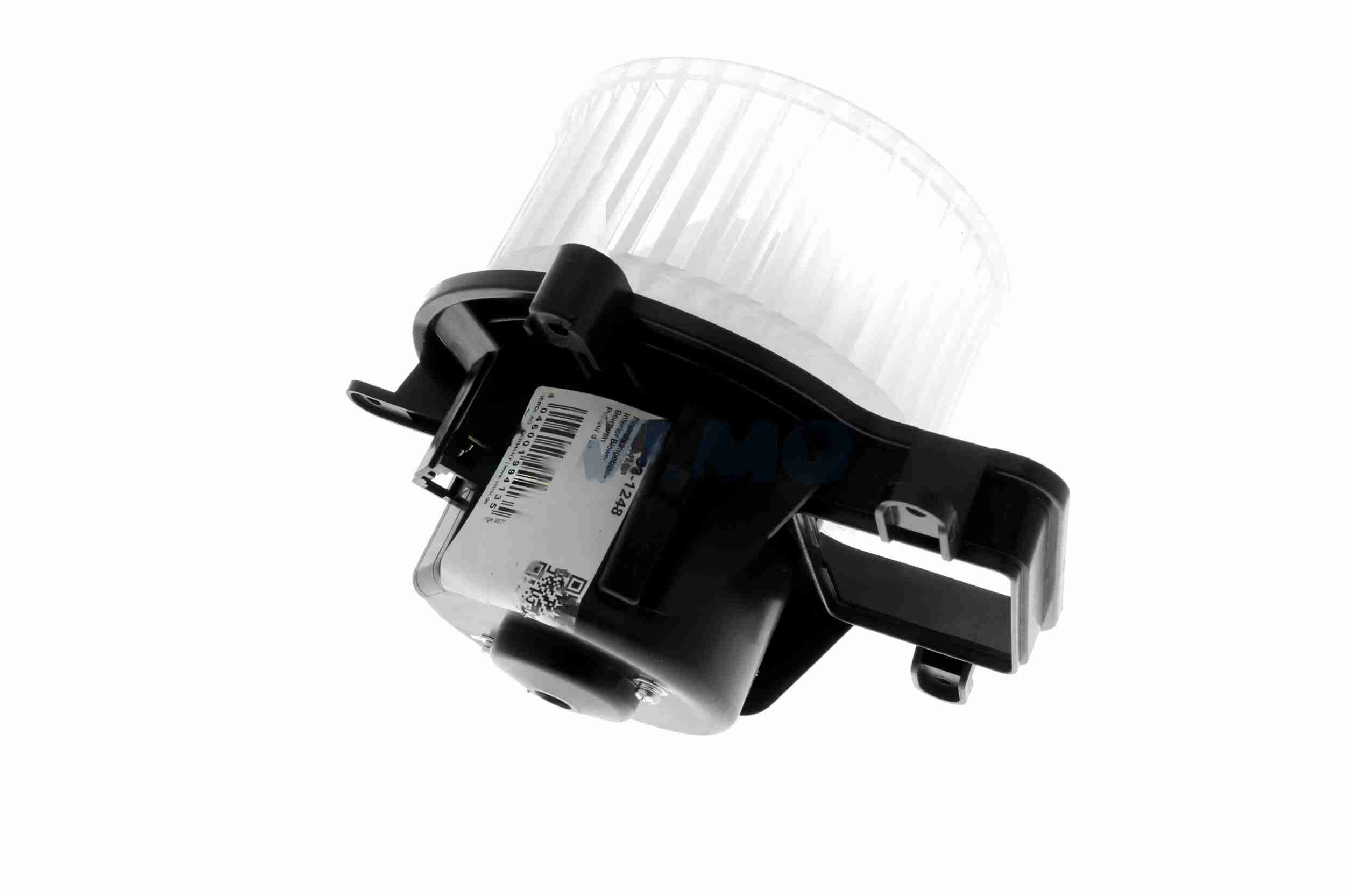 Vemo Kachelventilator V42-03-1248