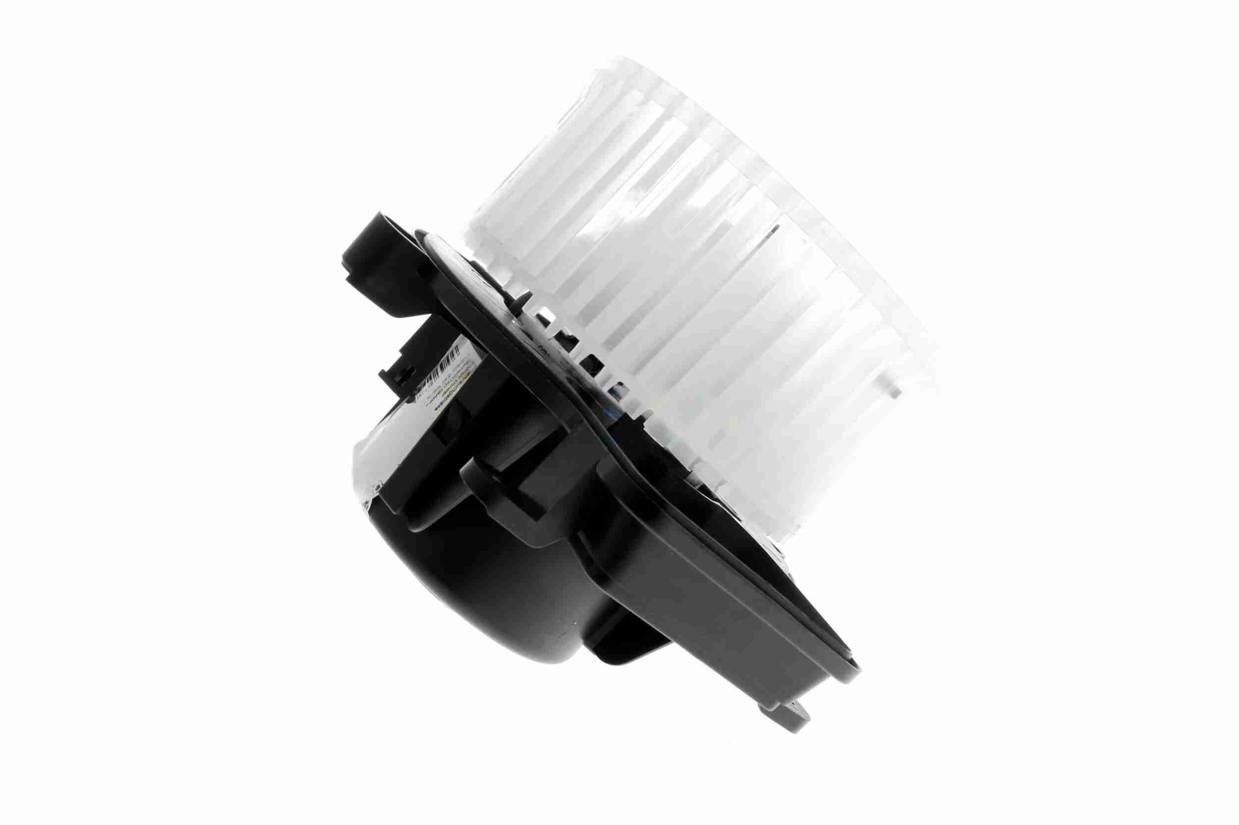 Vemo Kachelventilator V42-03-1248