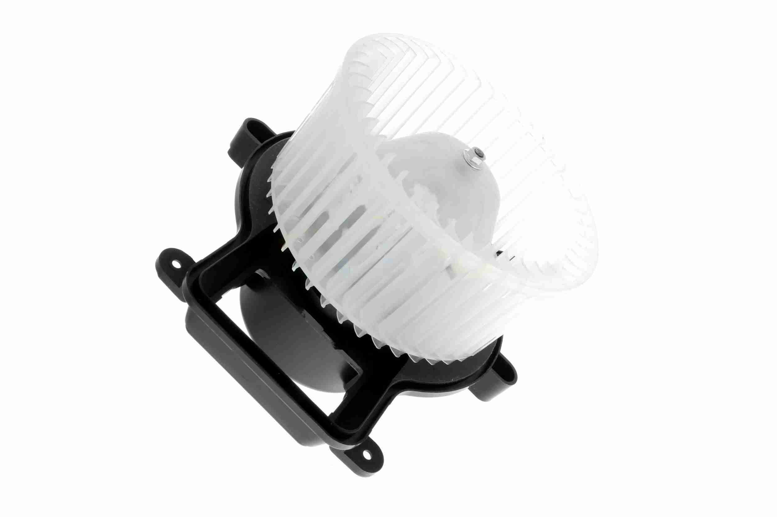 Vemo Kachelventilator V42-03-1248