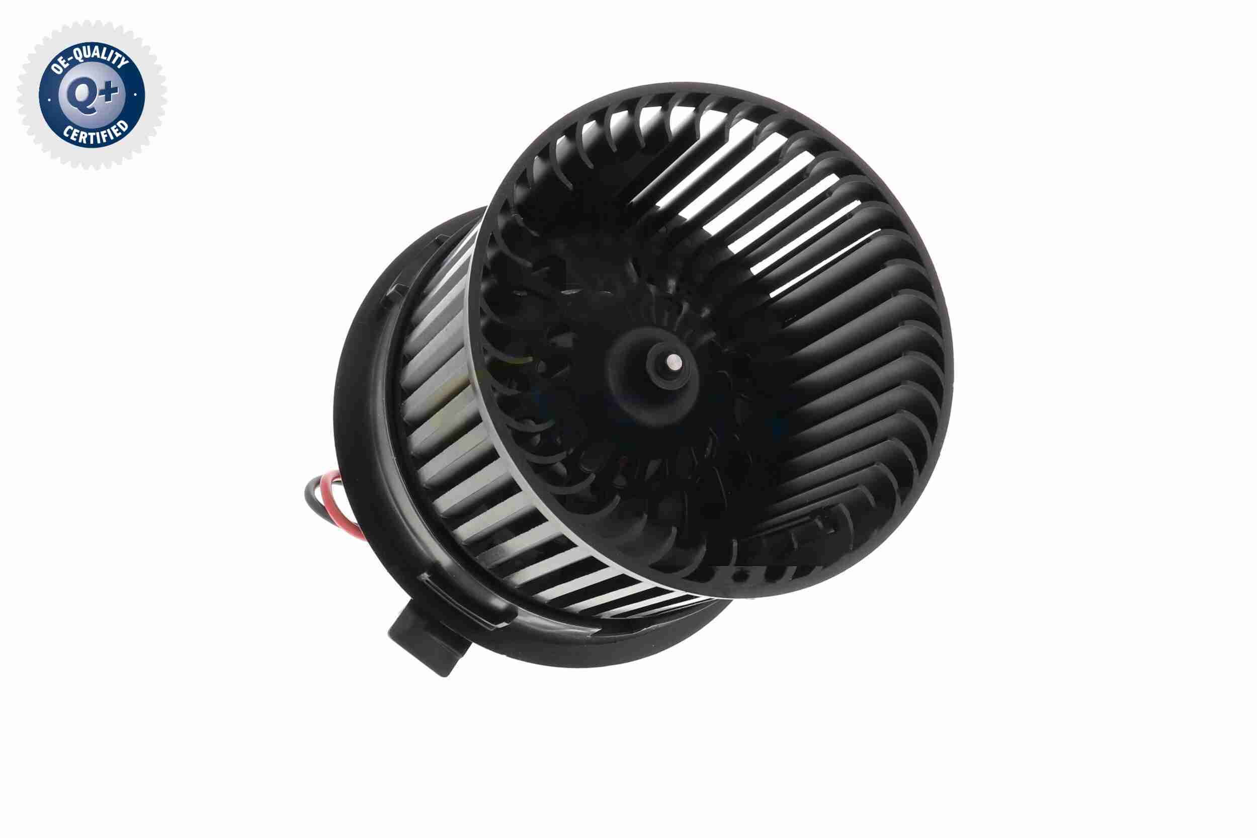 Vemo Kachelventilator V42-03-1250