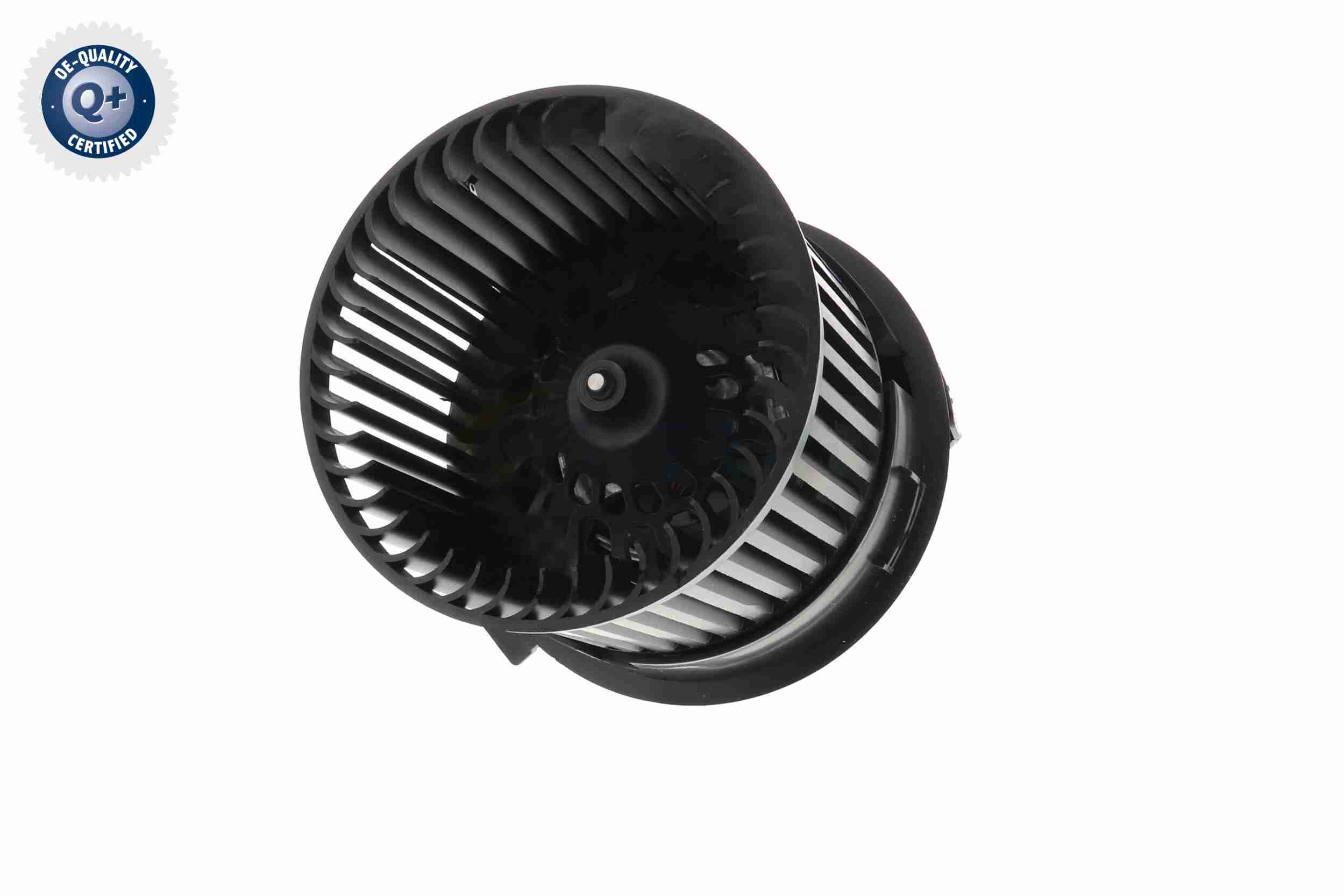 Vemo Kachelventilator V42-03-1250