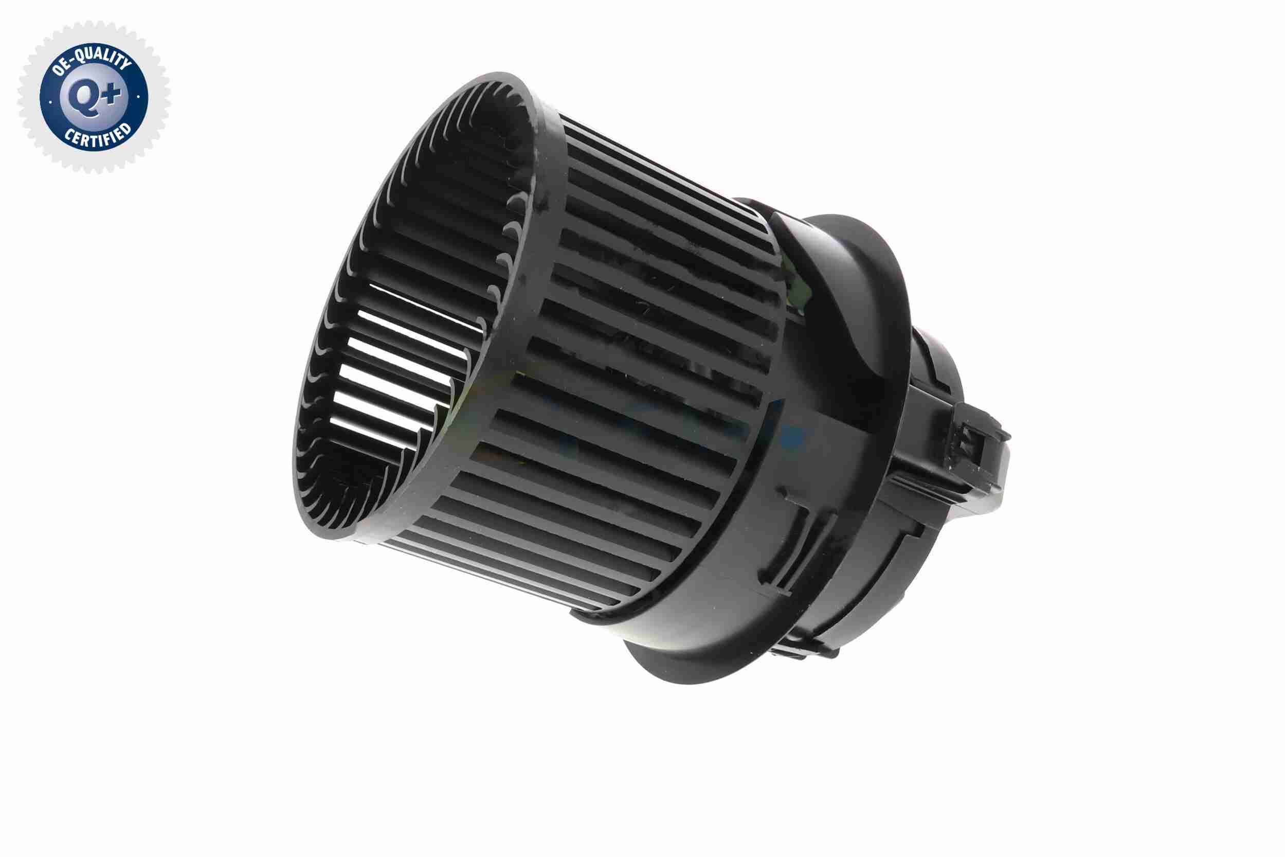 Vemo Kachelventilator V42-03-1250